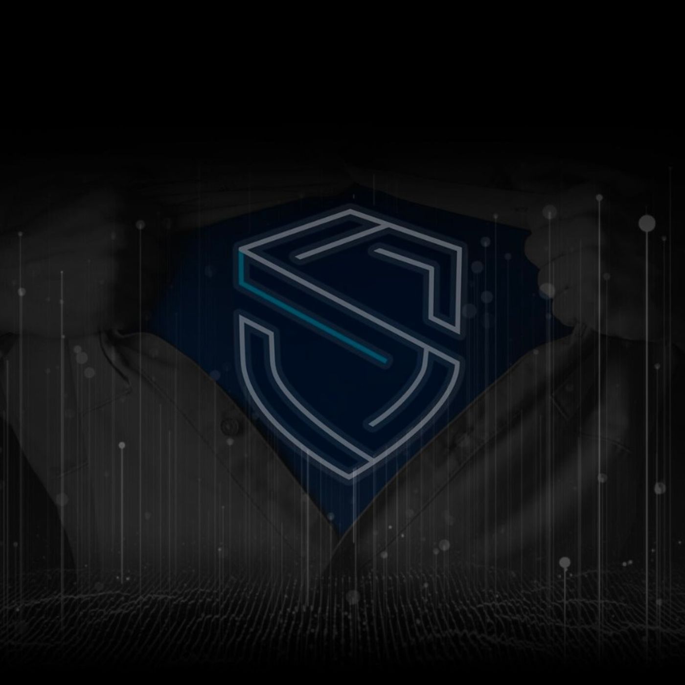 Redefining CyberSecurity
