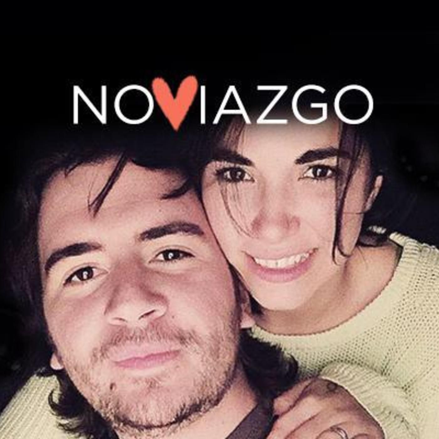 ¿Será el amor de mi vida?  El misterio del noviazgo. Episodio 08 episode artwork
