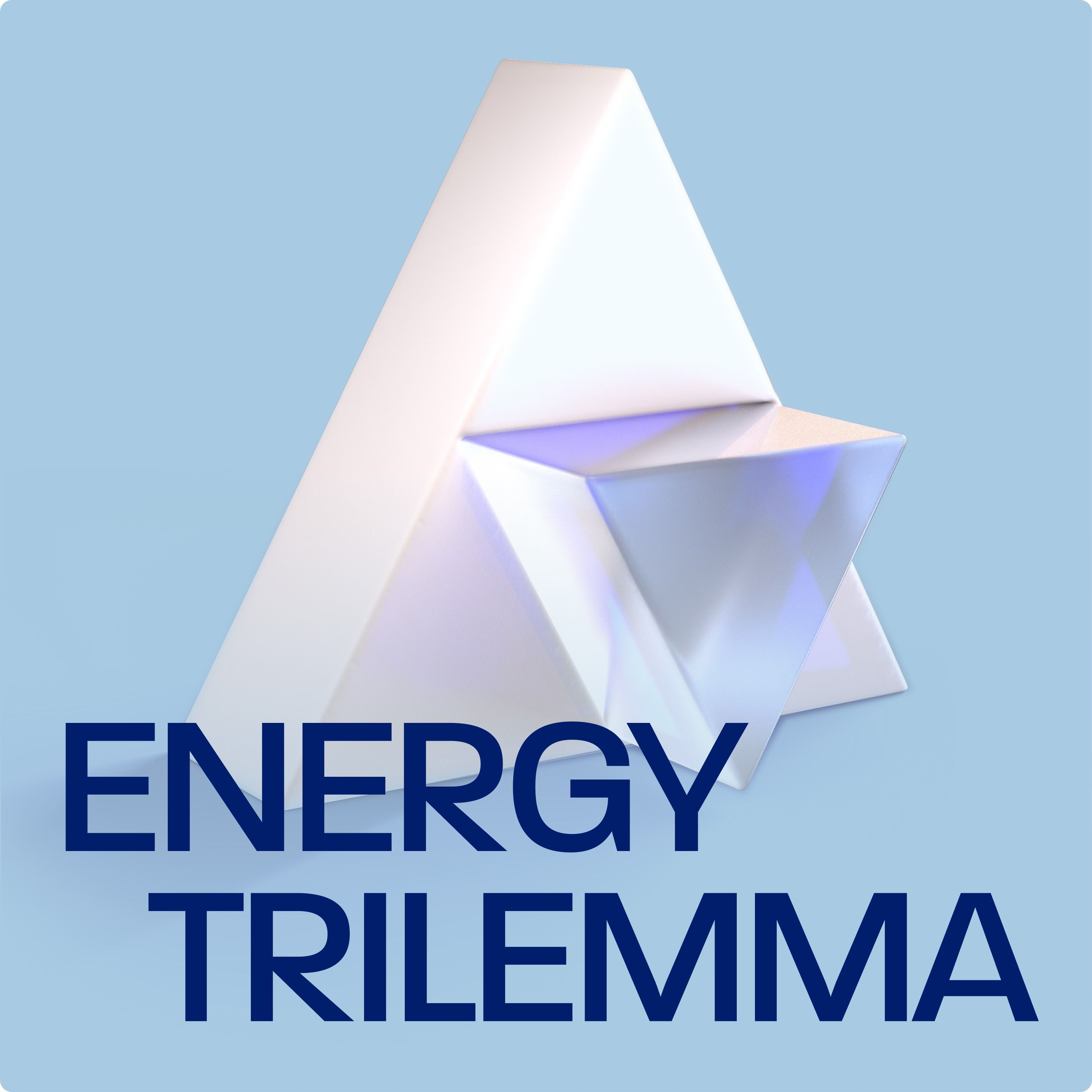 Welcome to ‘Energy Trilemma’ Welcome to ‘Energy Trilemma’