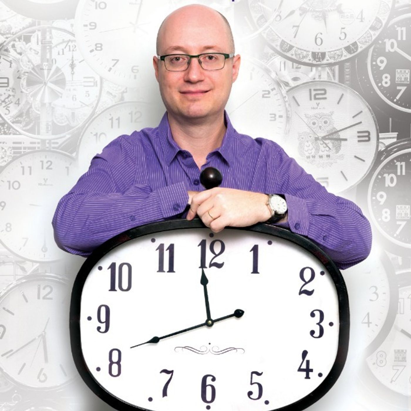 לנצח את הזמן