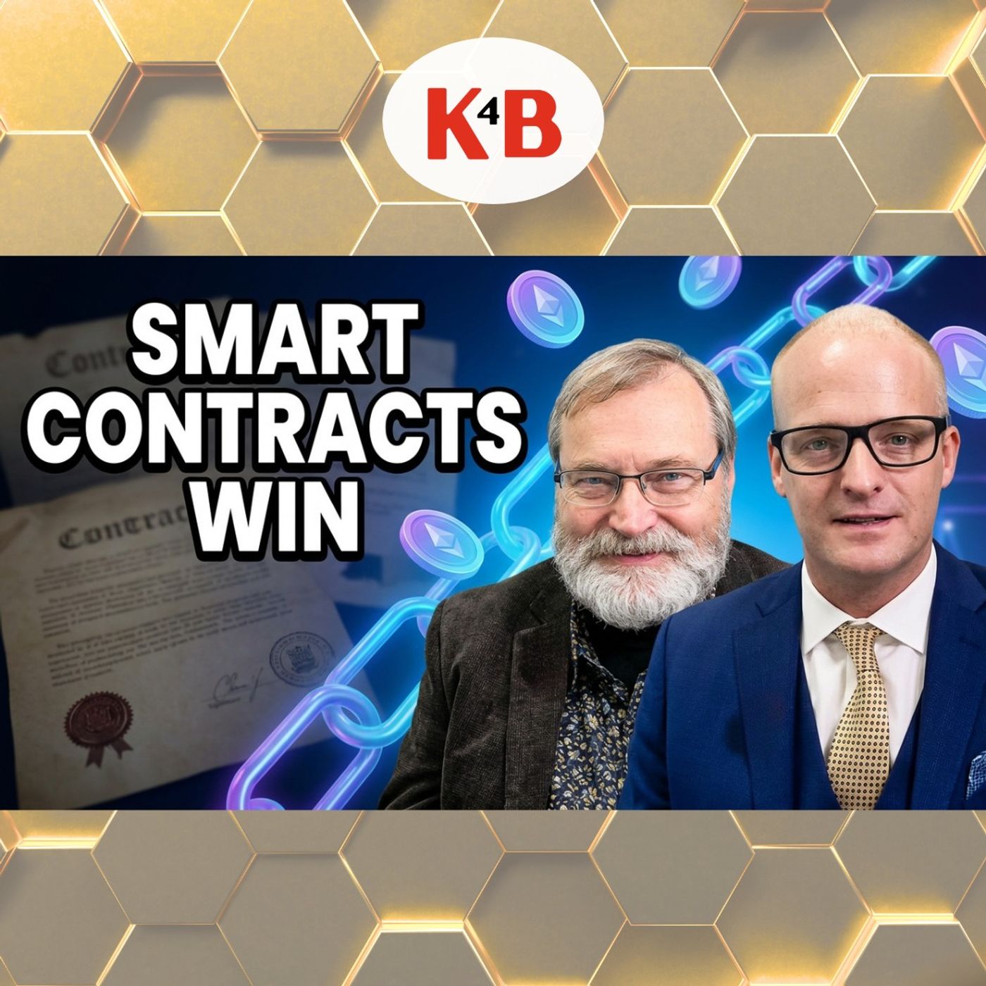 Knack 4 Business