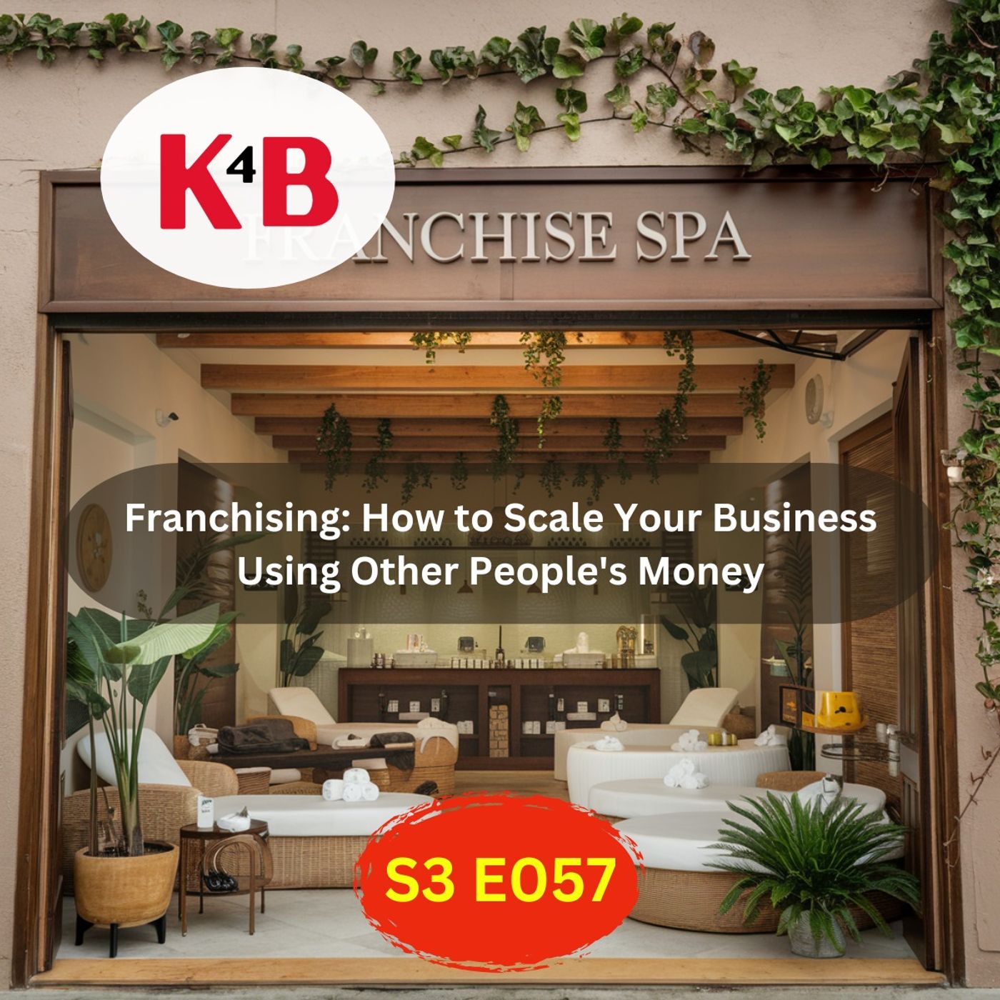 Knack 4 Business