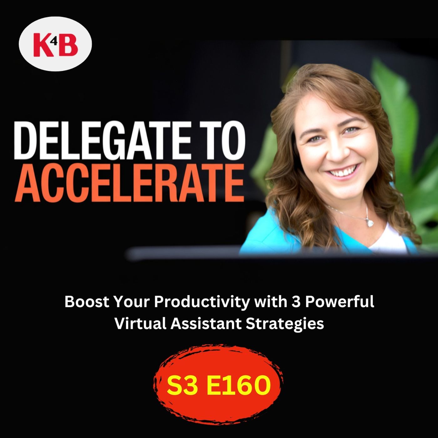 Boost Your Productivity with 3 Powerful Virtual Assistant Strategies