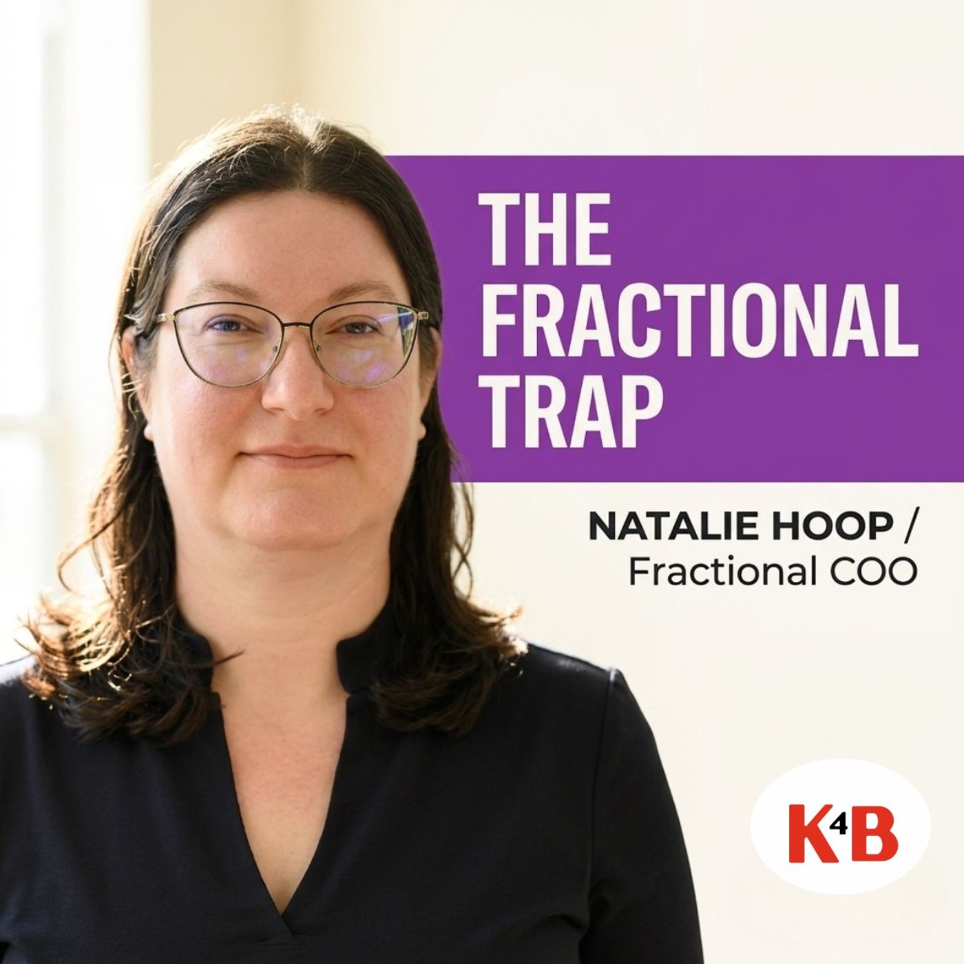 The Fractional Leader Trap Most Owners Fall Into | CGN episode artwork