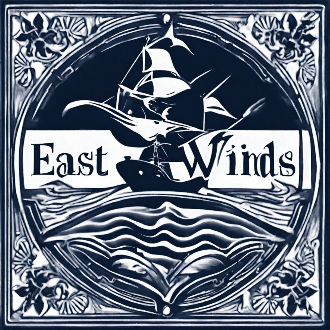 East Trade Winds