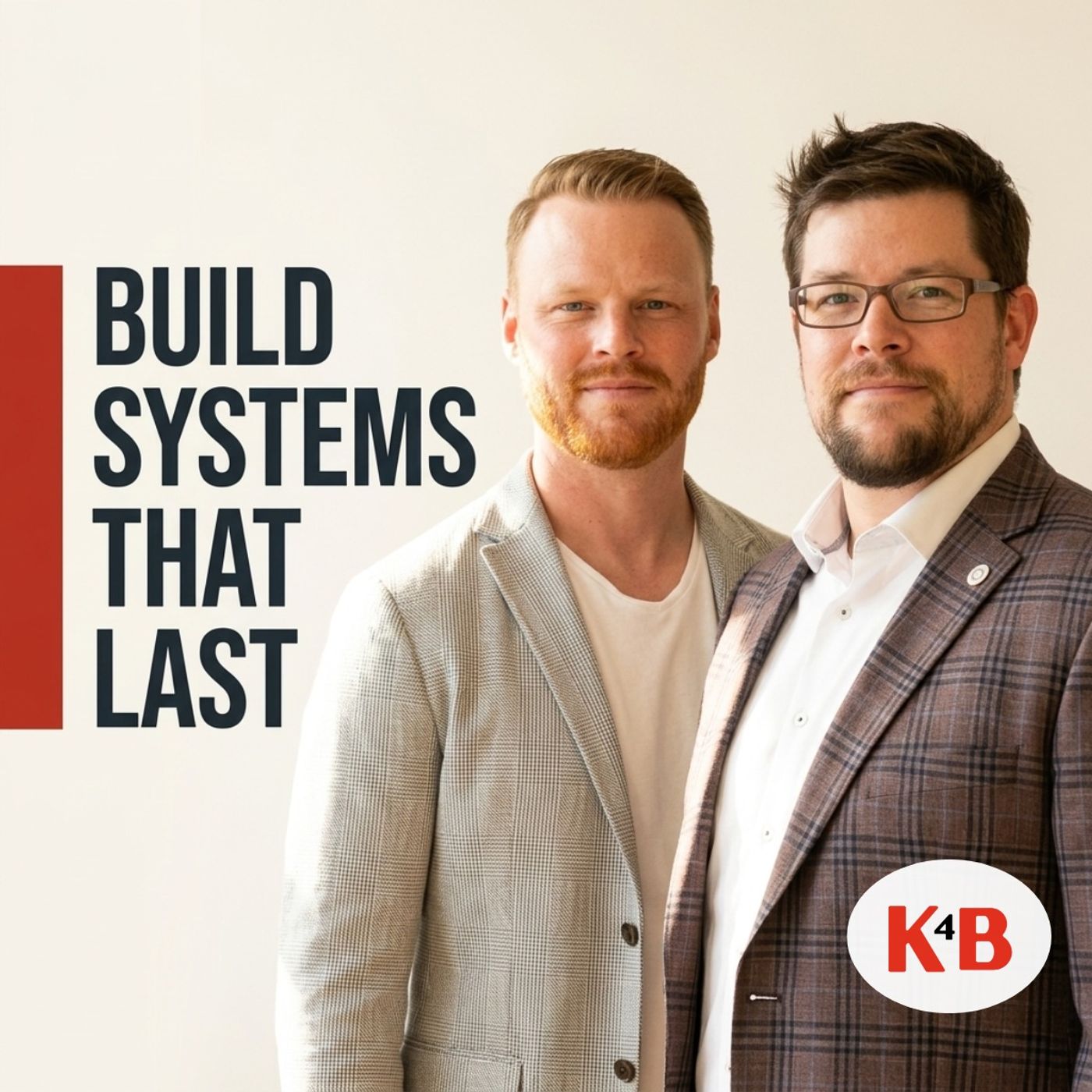 Business Mistakes Every Entrepreneur Makes | Iron House Pro episode artwork