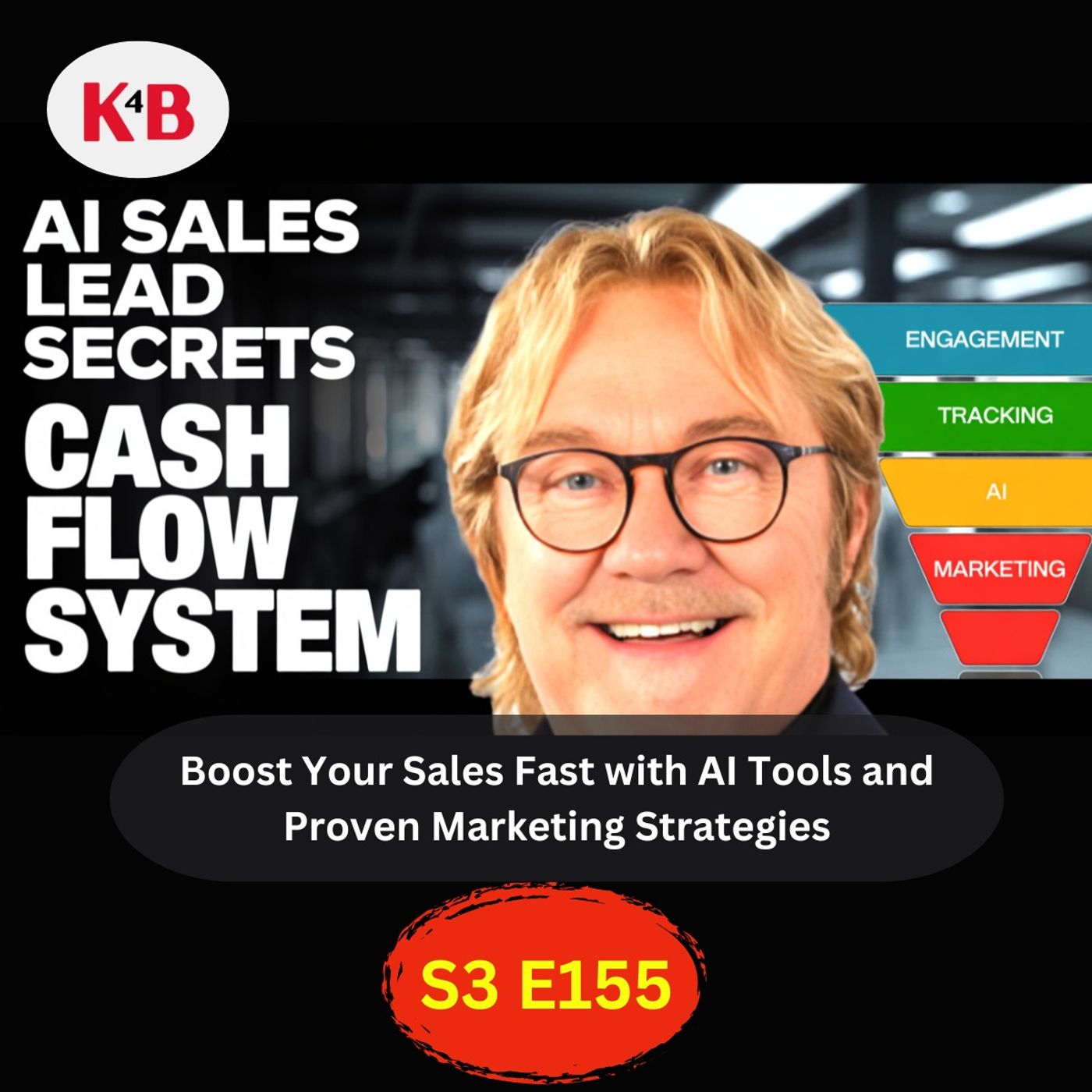 Boost Your Sales Fast with AI Tools and Proven Marketing Strategies