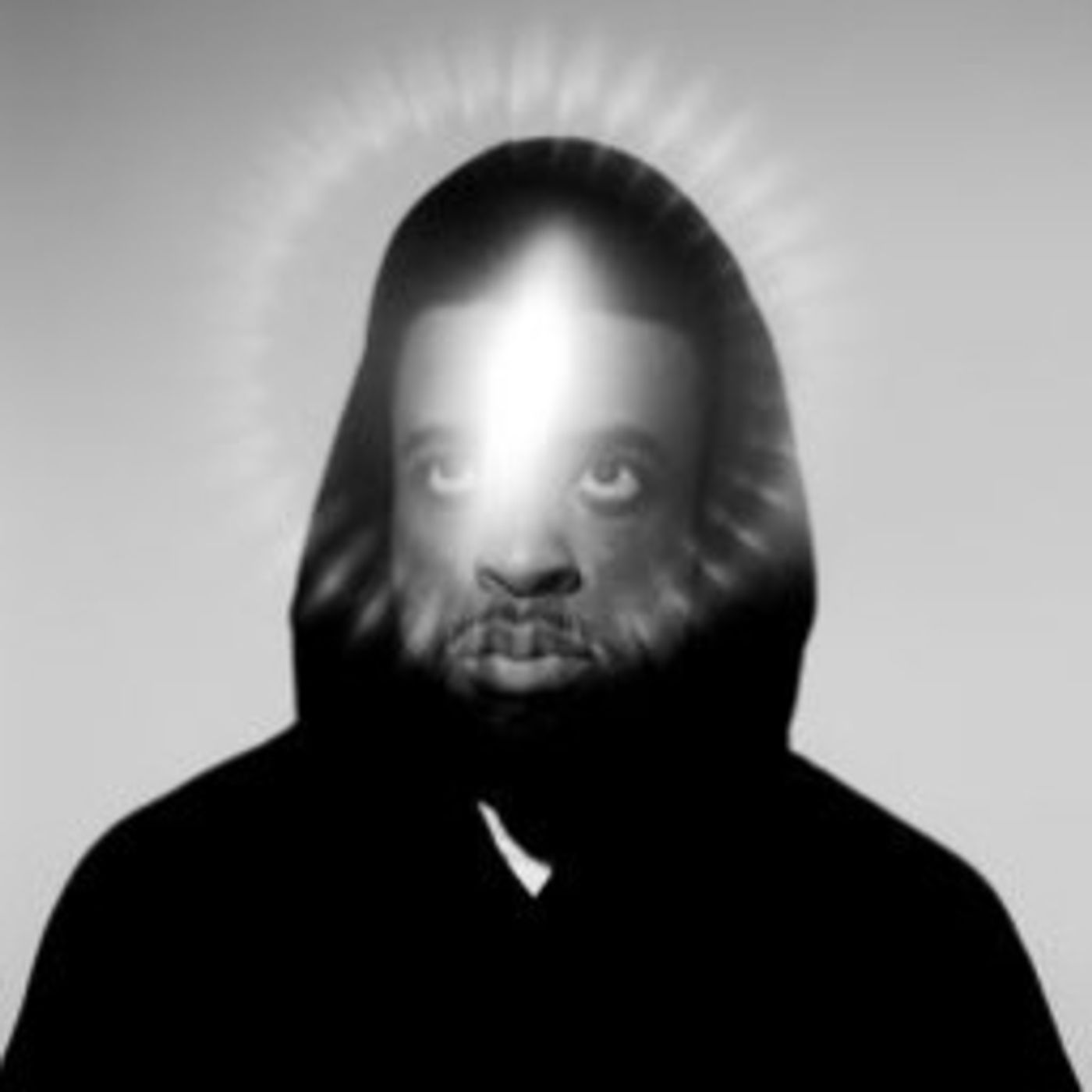 The Steadfast Hero The Steadfast Hero