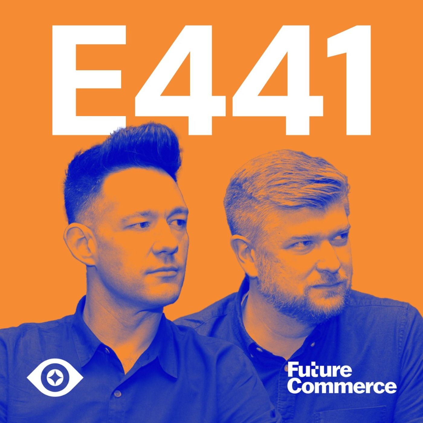 Why Gap is Back: The Mattel Playbook for Brand Reinvigoration