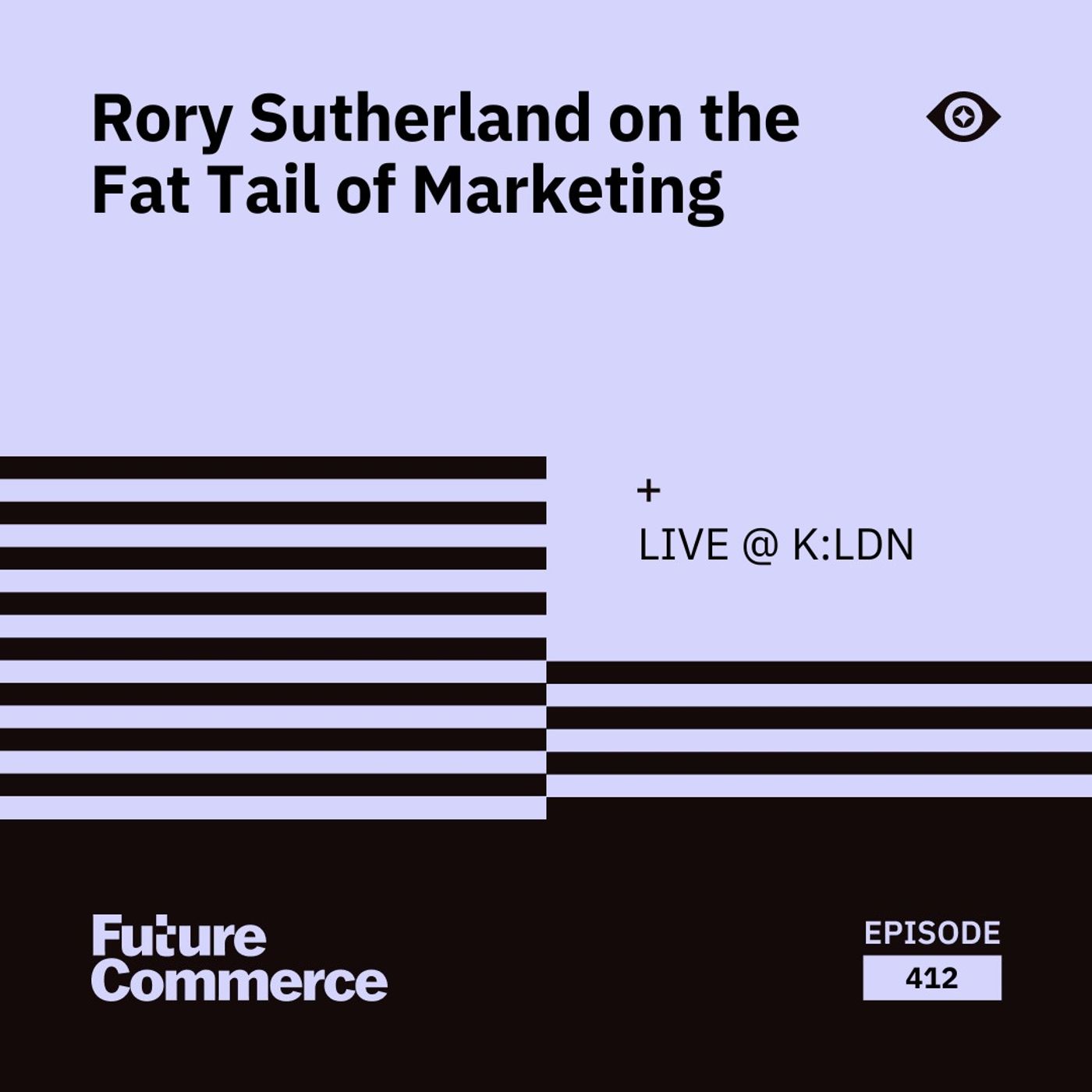 Future Commerce