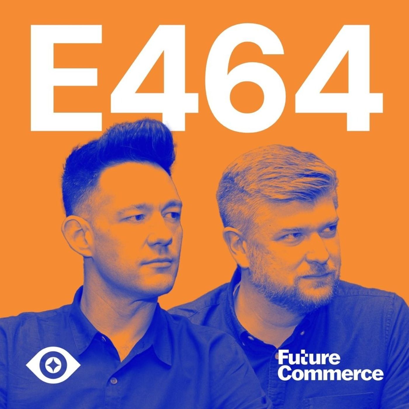 Episode cover