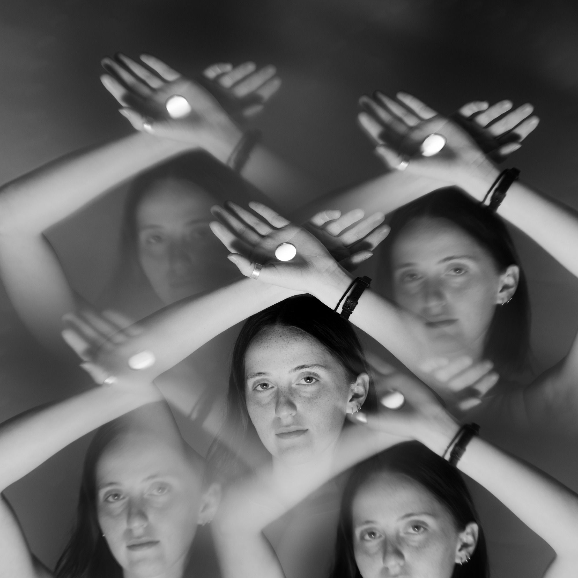 The Sage's Wisdom The Sage's Wisdom