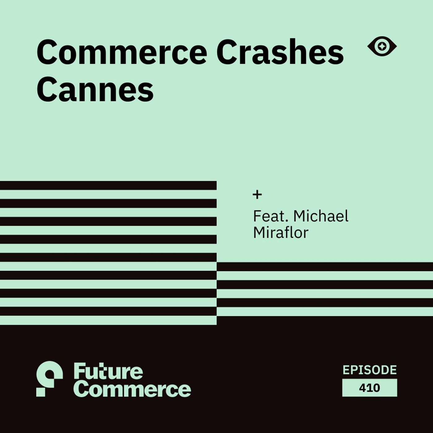 Future Commerce