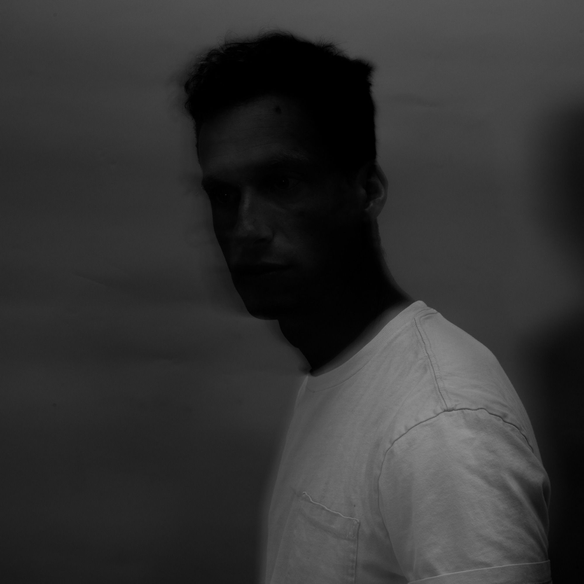 The Way of the Outlaw The Way of the Outlaw