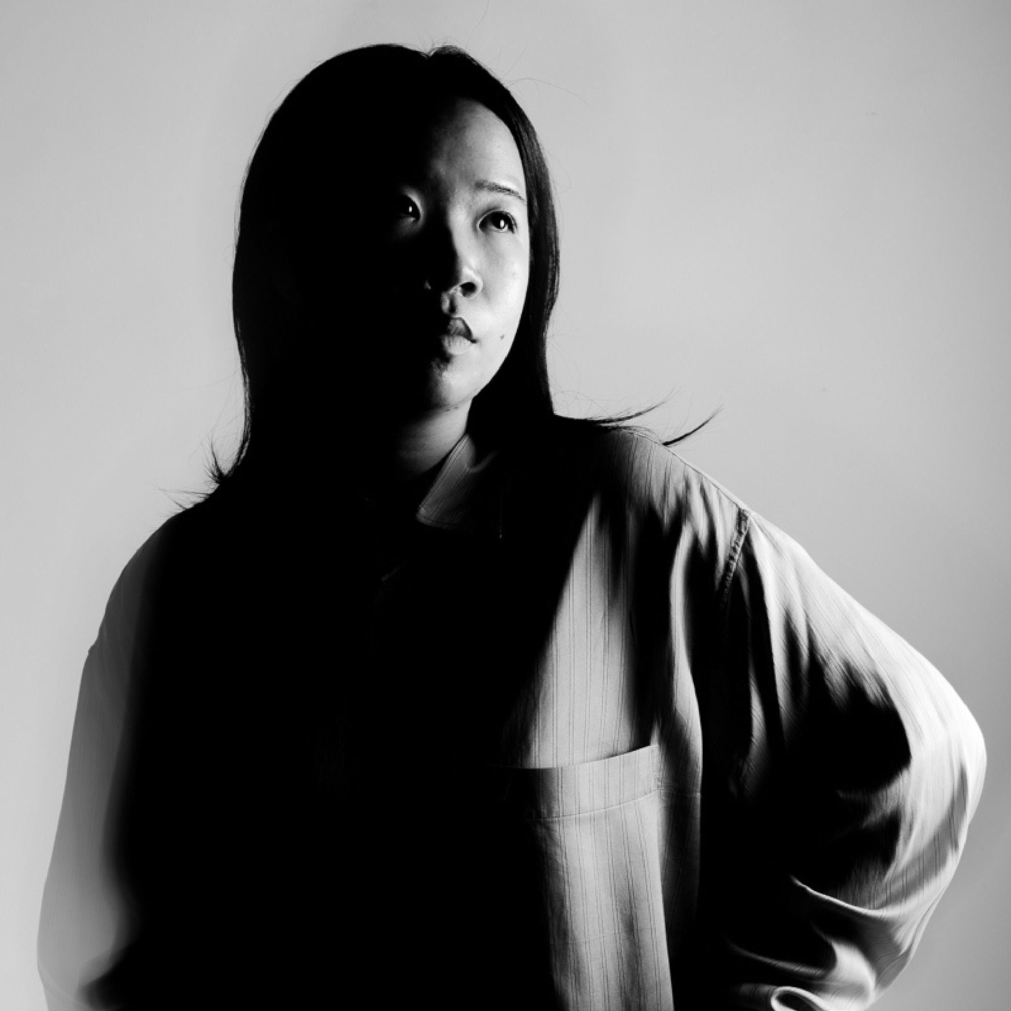 Archetypes: The Stories Brands Tell