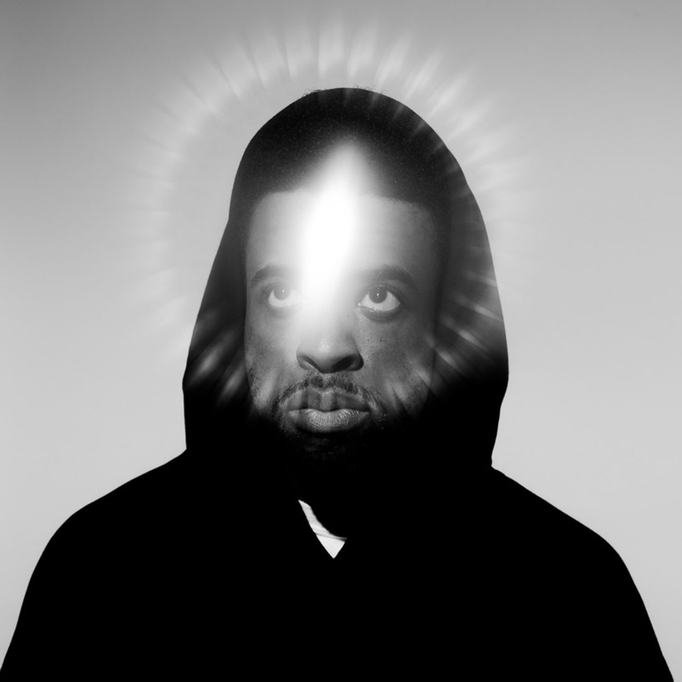 A Hero's Journey A Hero's Journey