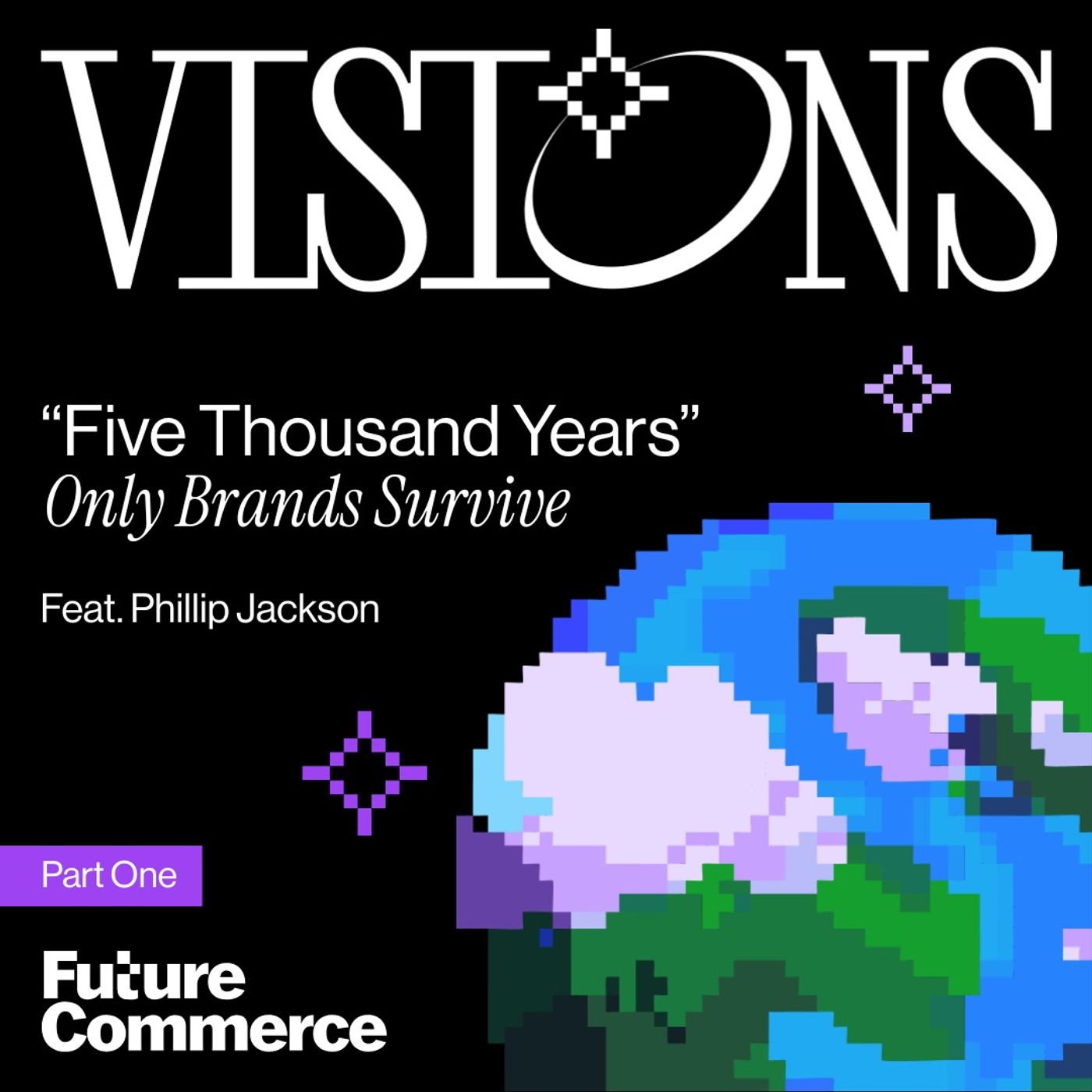 Future Commerce