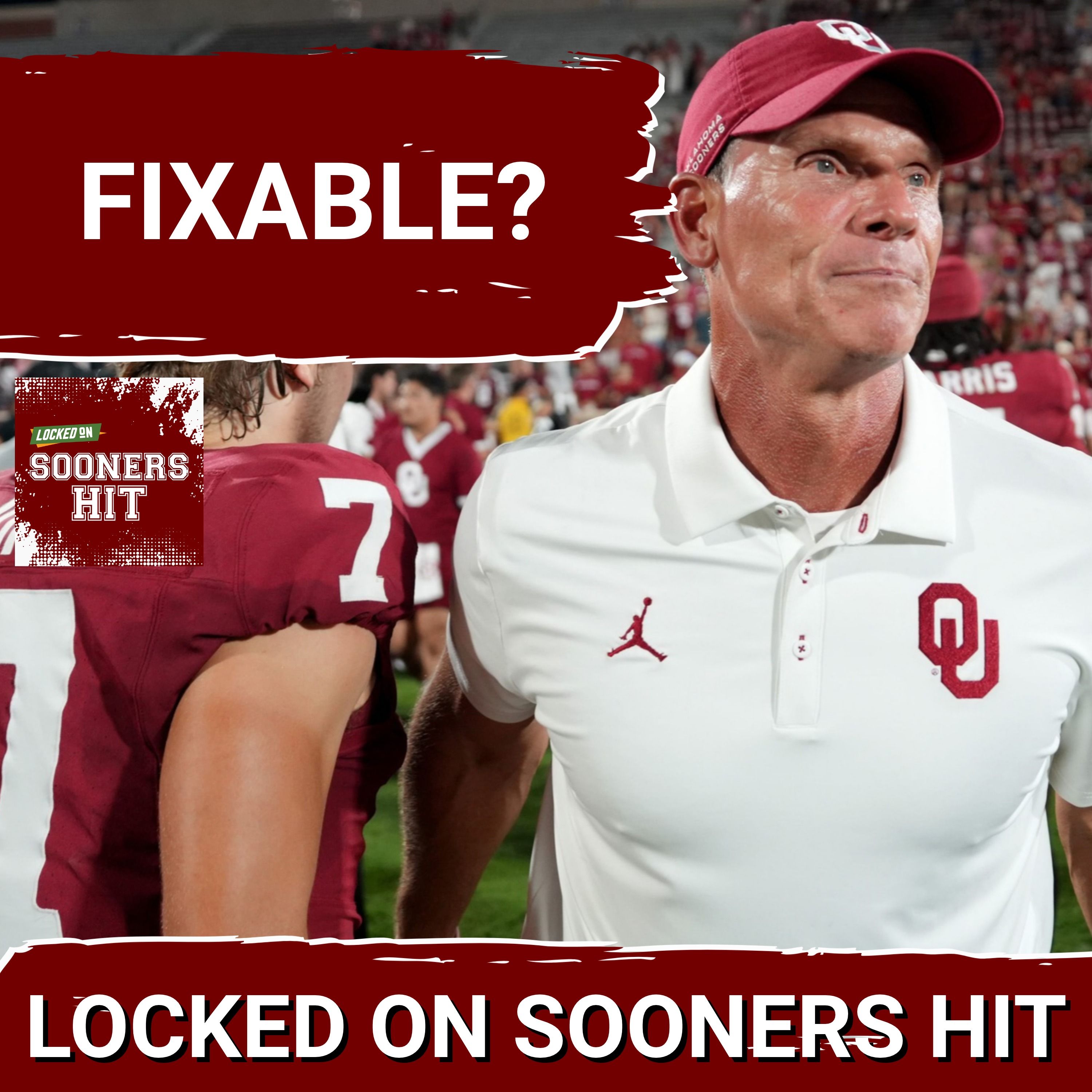 What Texas Will REALLY Tell Us About Oklahoma