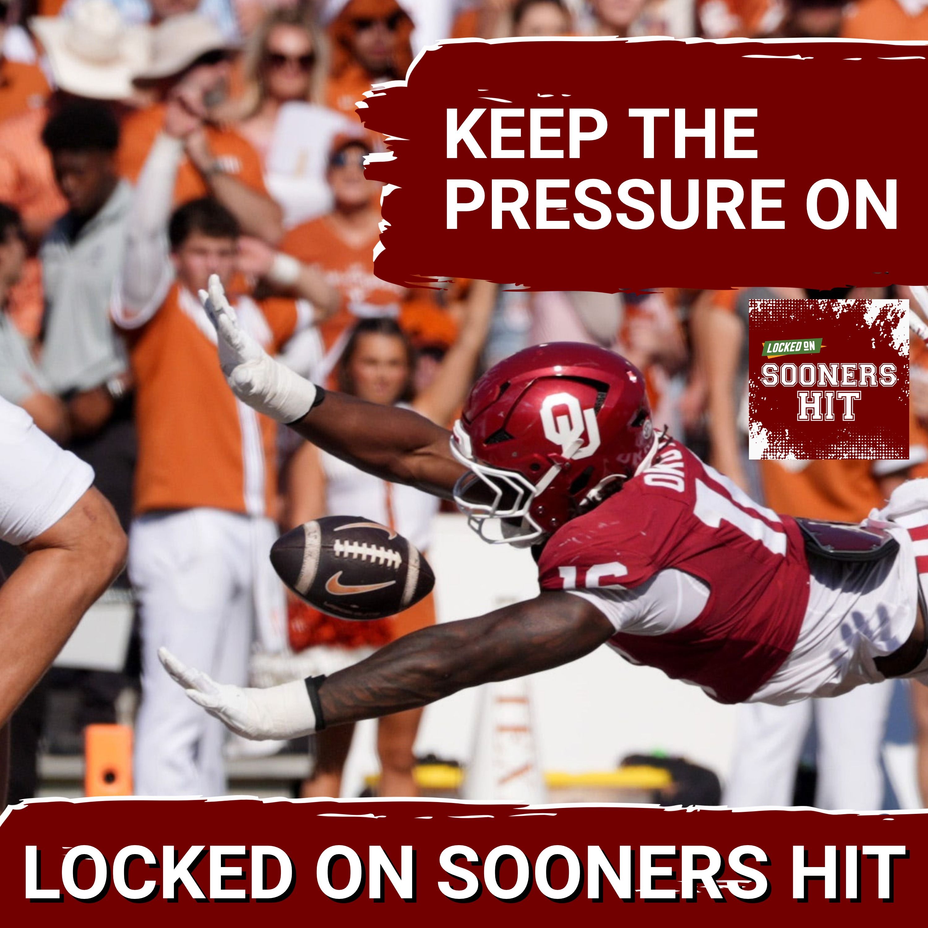 Oklahoma Sooners Defensive and Special Teams Identity Is More Than Turnovers