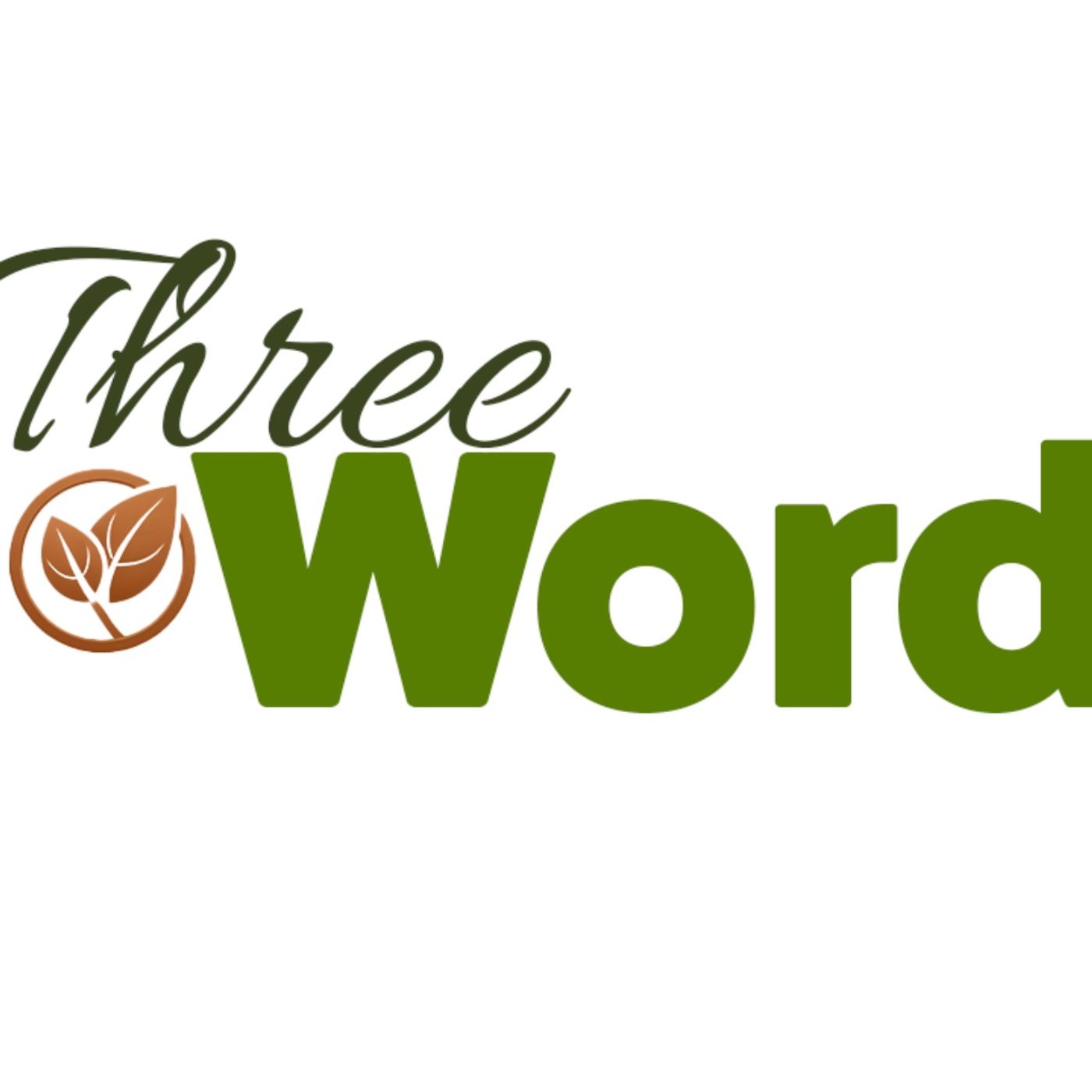3 Prophetic Words for Newsong