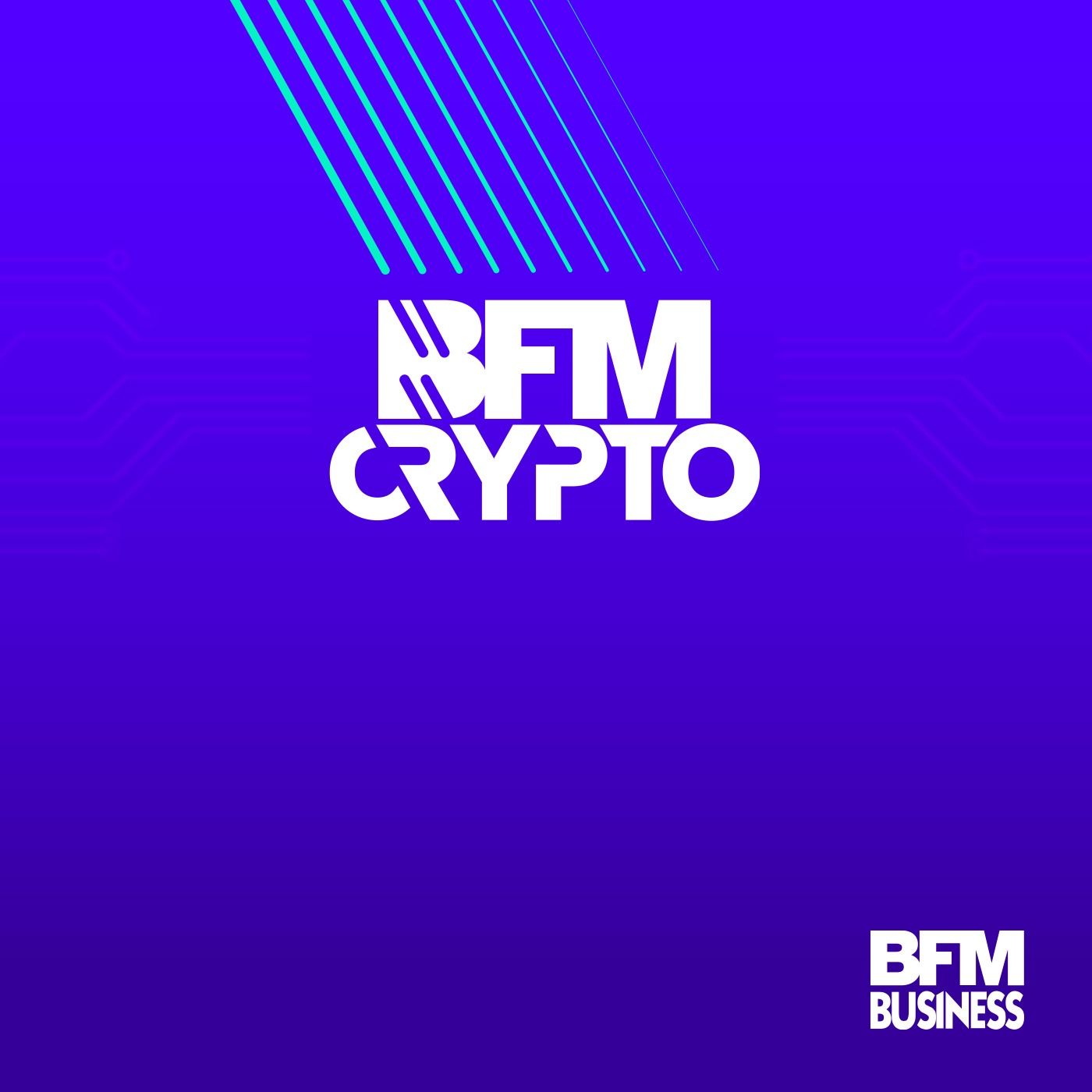 BFM Crypto : L\'intégrale
