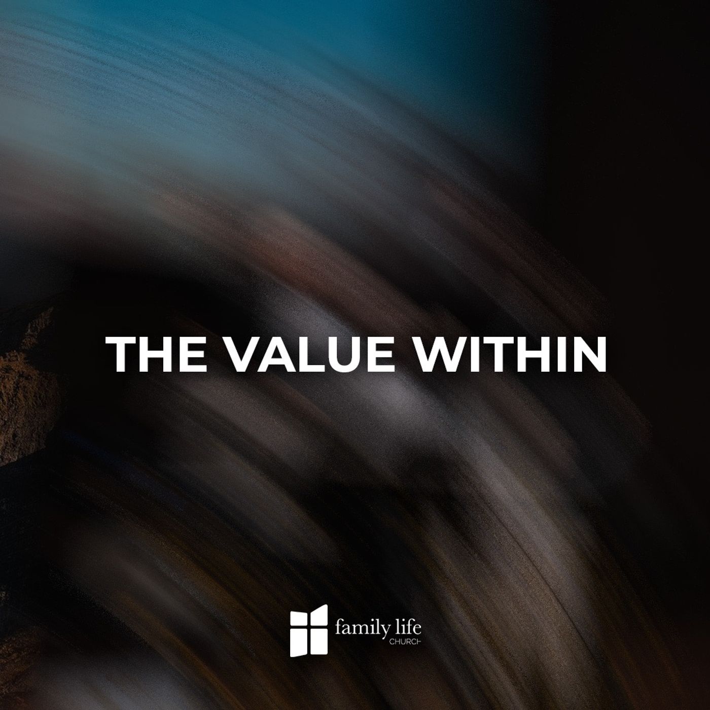 The Value Within episode artwork