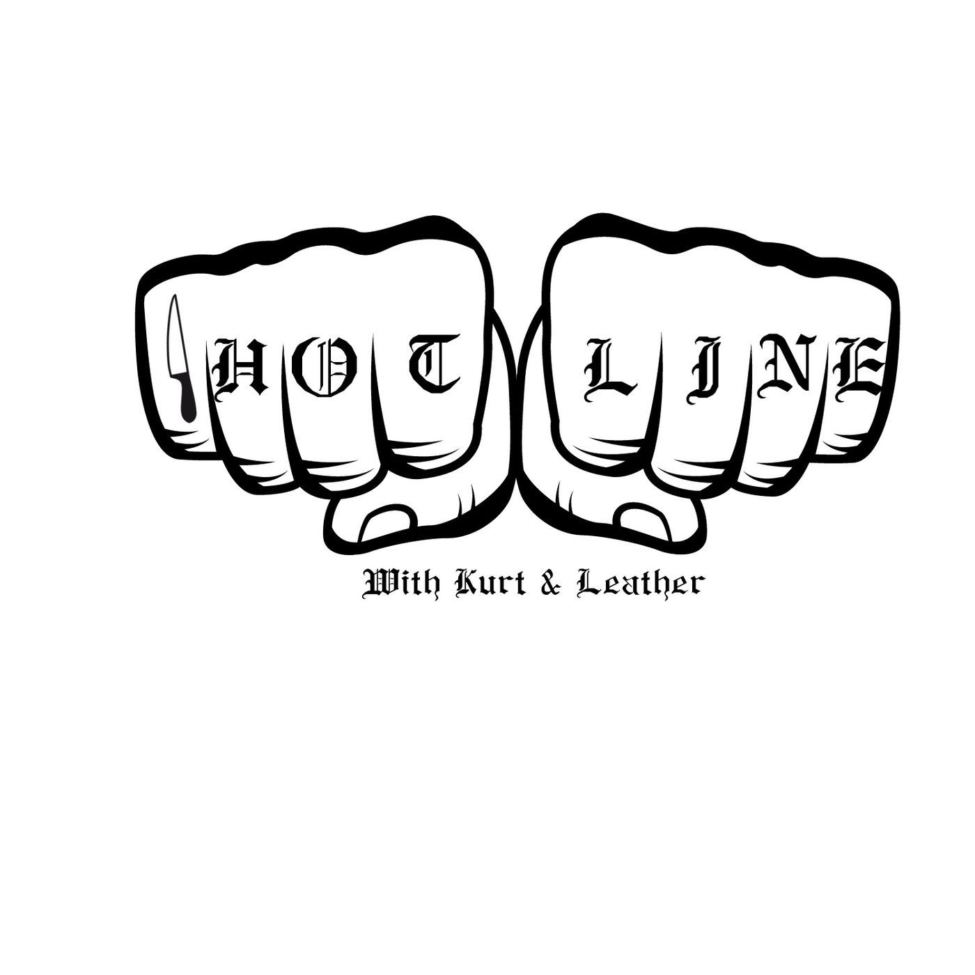 The Hot Line - A Peek Into the World