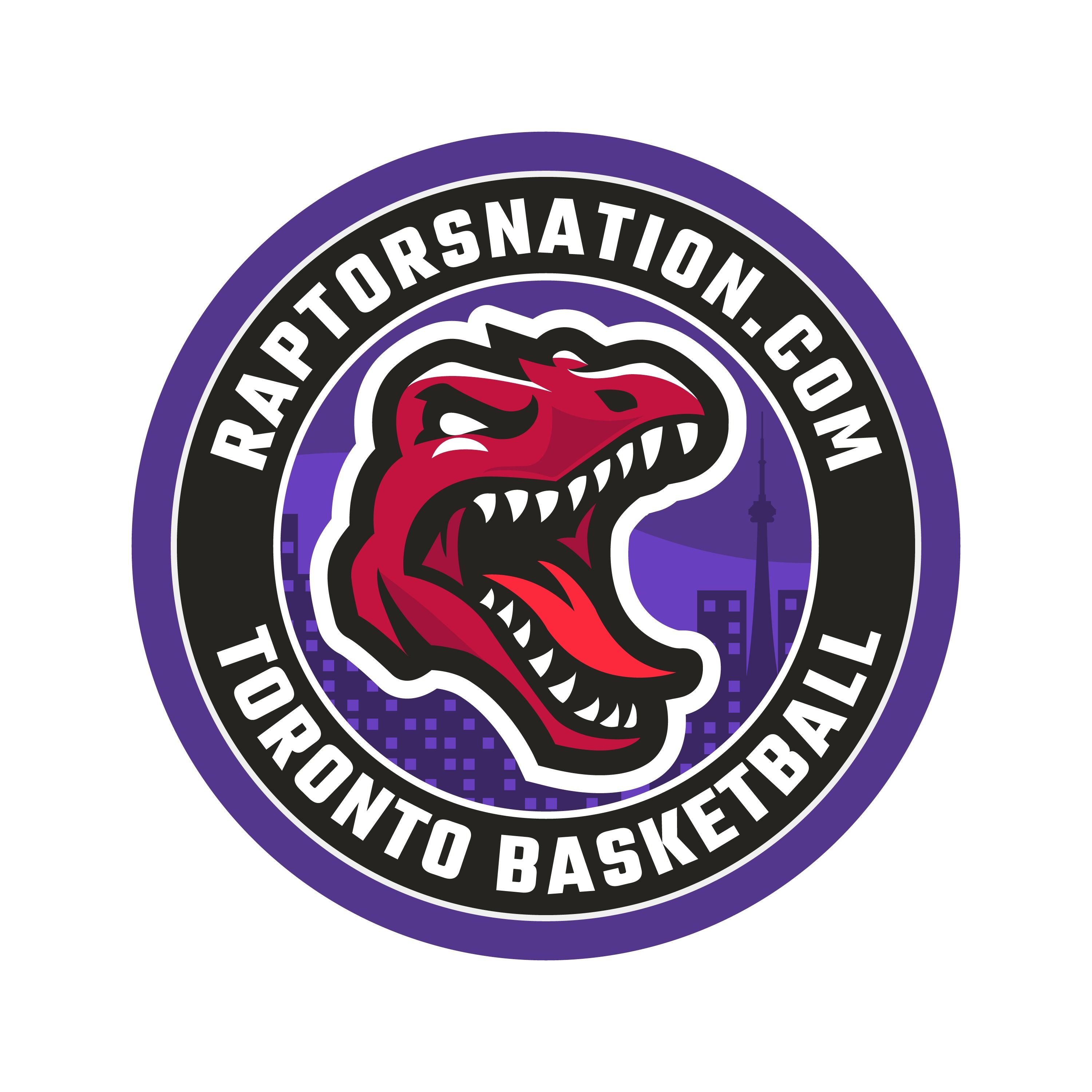 Raptors Advance To Summer League Semifinals, Collin Murray-Boyles & Other Standouts