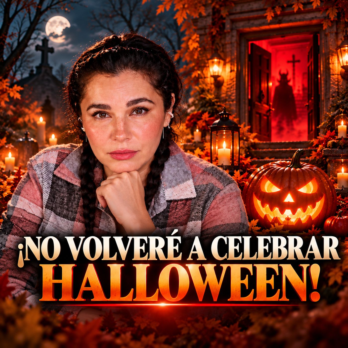 Portada de Infinitos con Martha Higareda