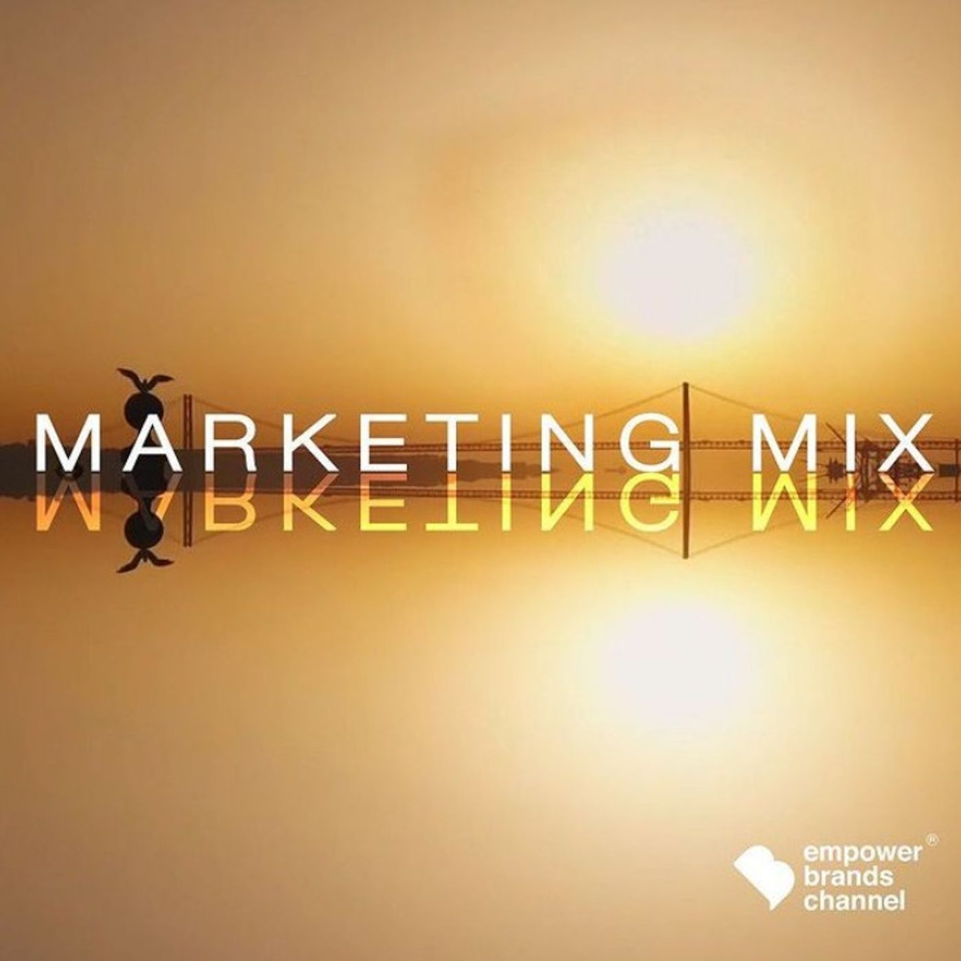 Brands Channel