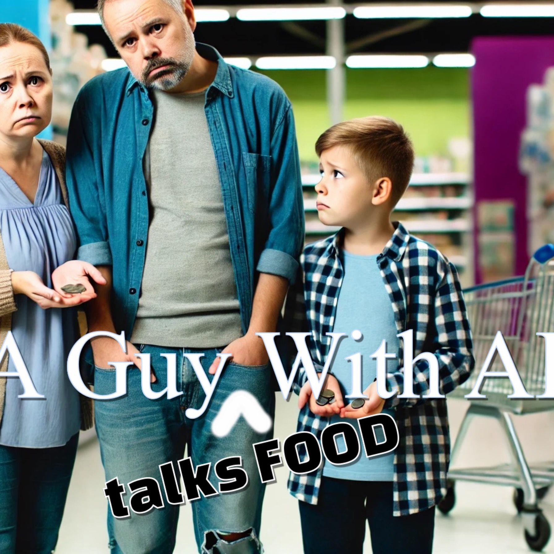Food Security