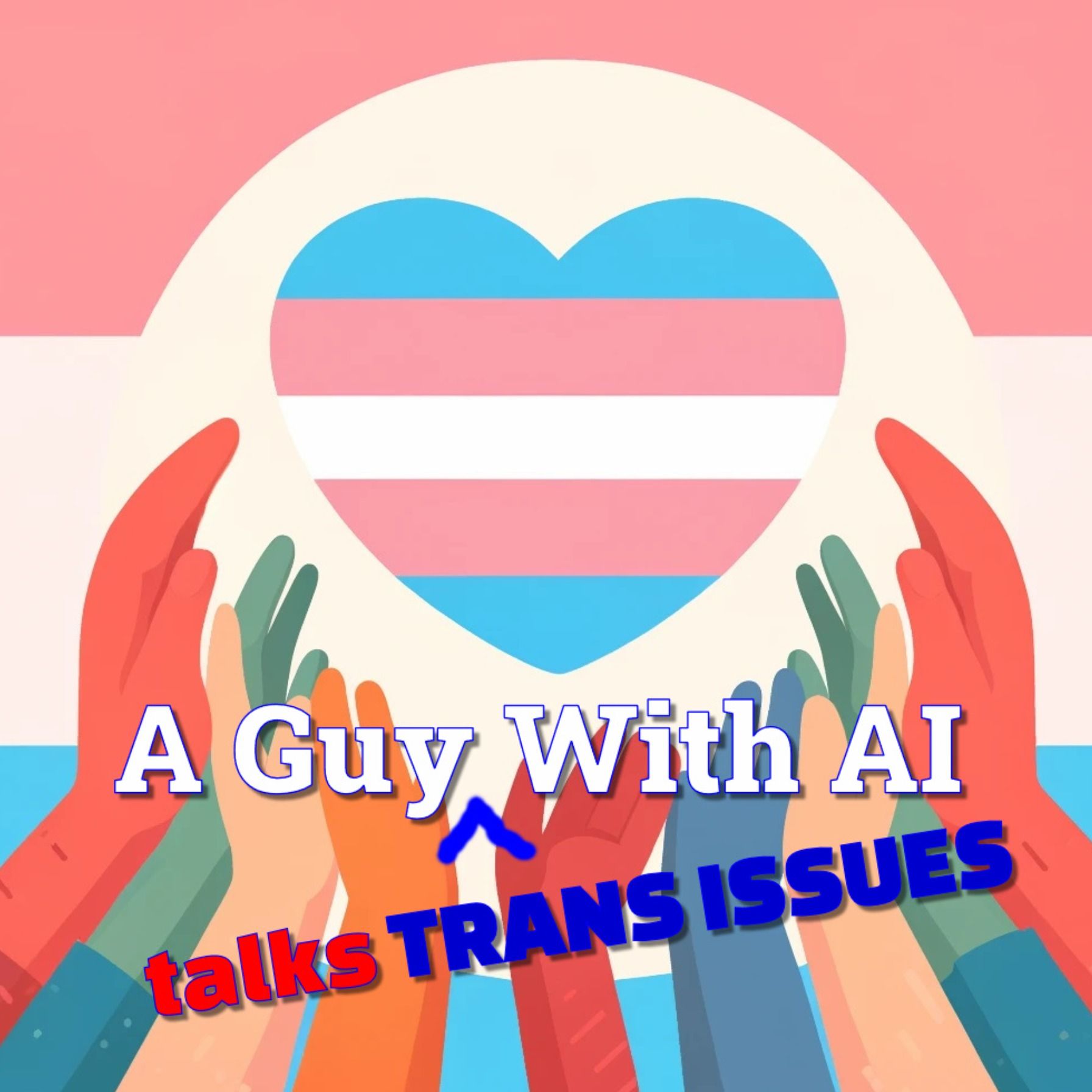 Trans Issues