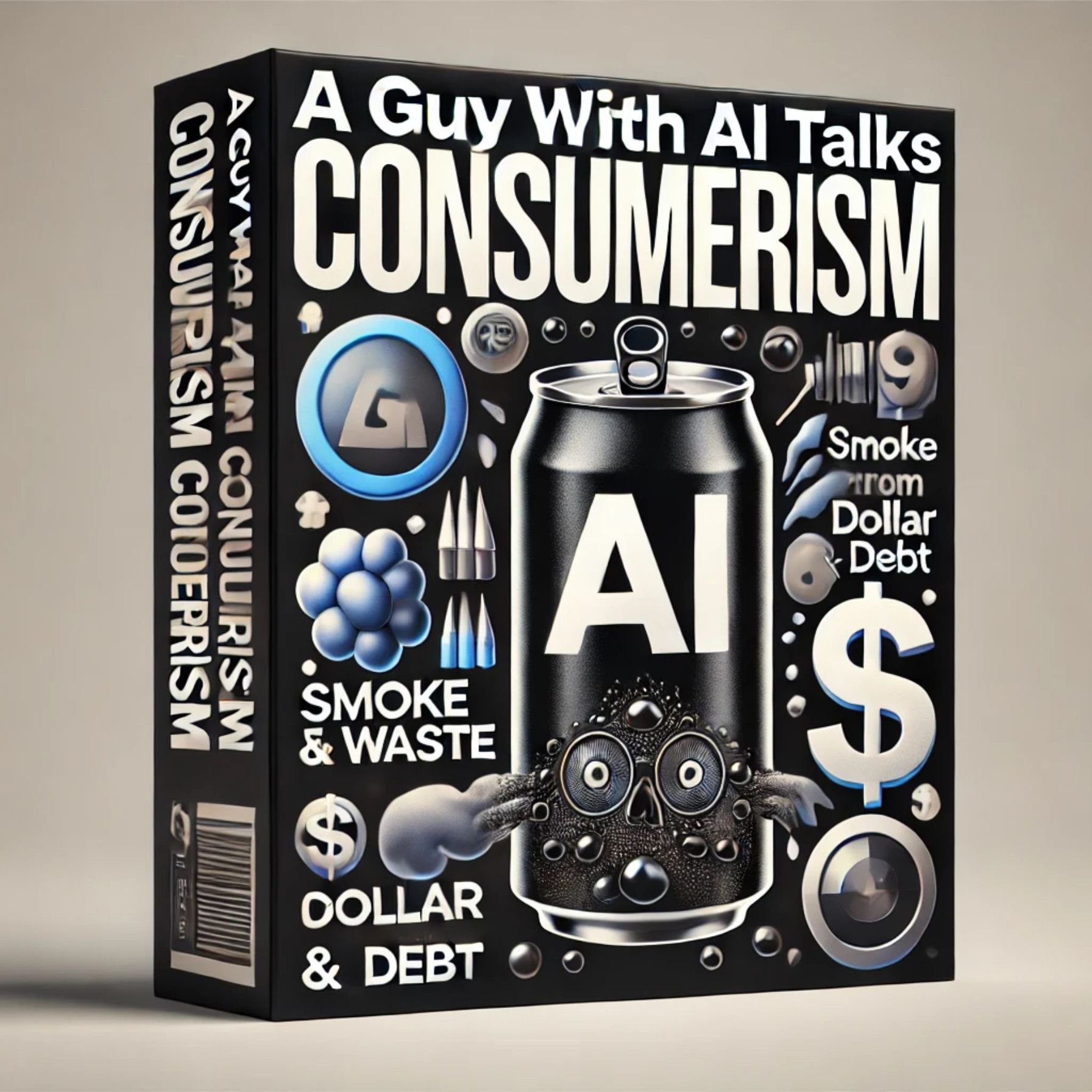 Consumerism