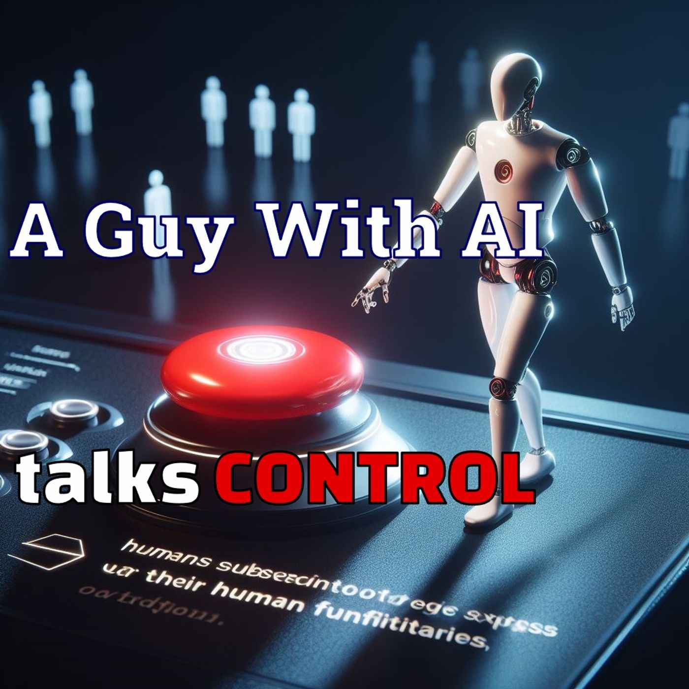Control