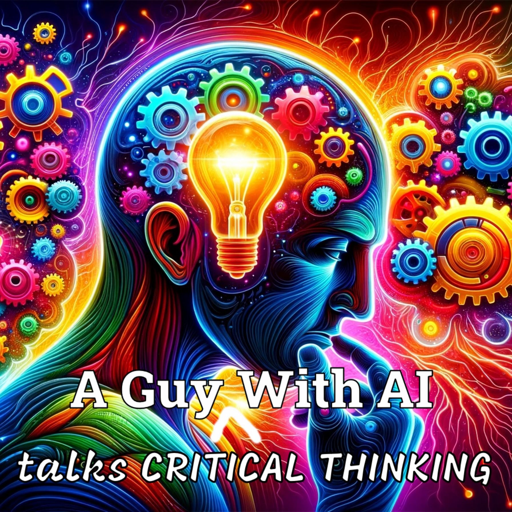 Critical Thinking