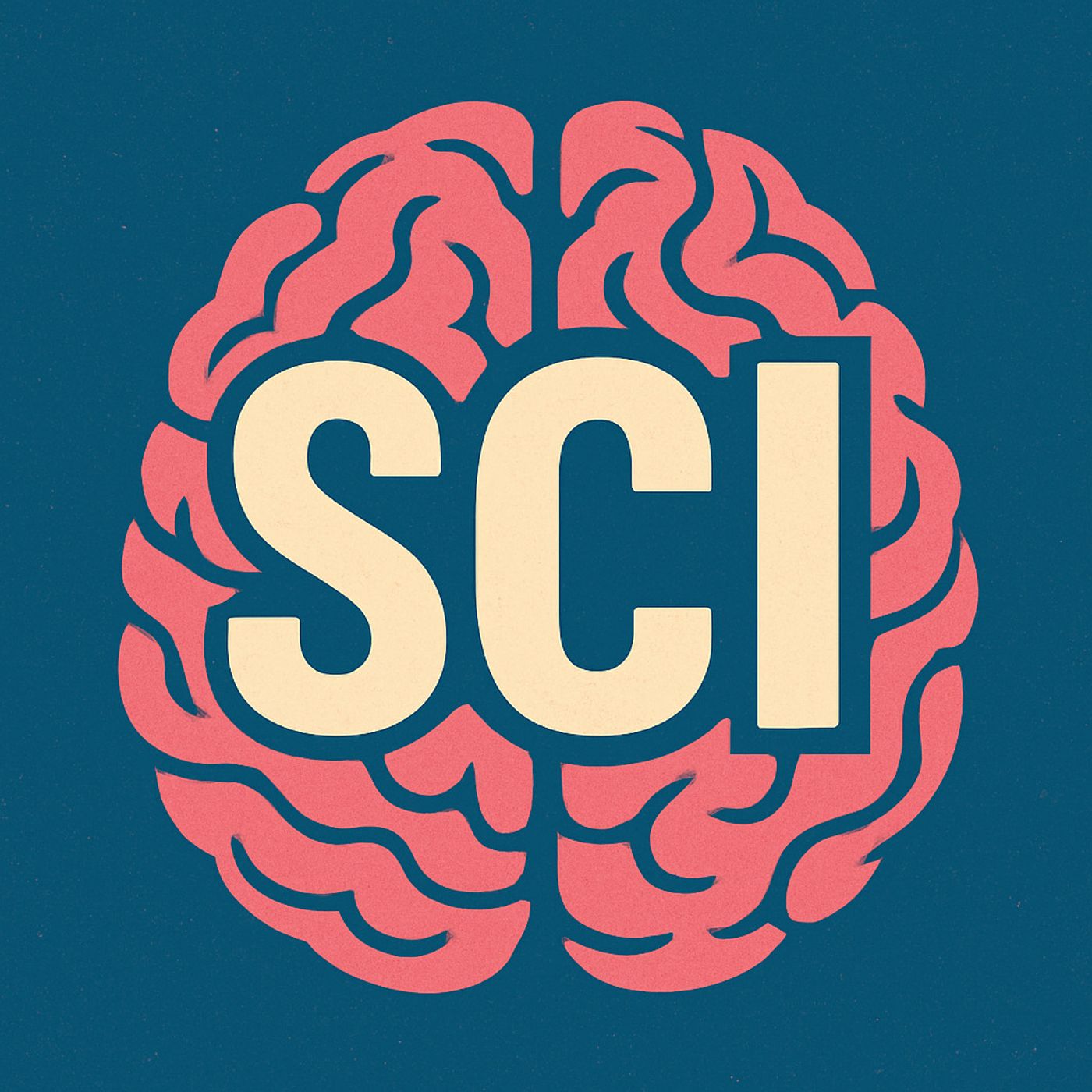 SCI - Consciousness