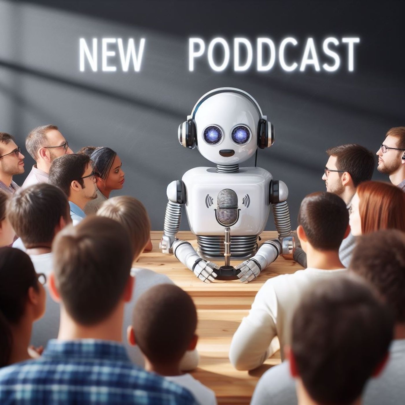 0 - A Guy With AI Explained