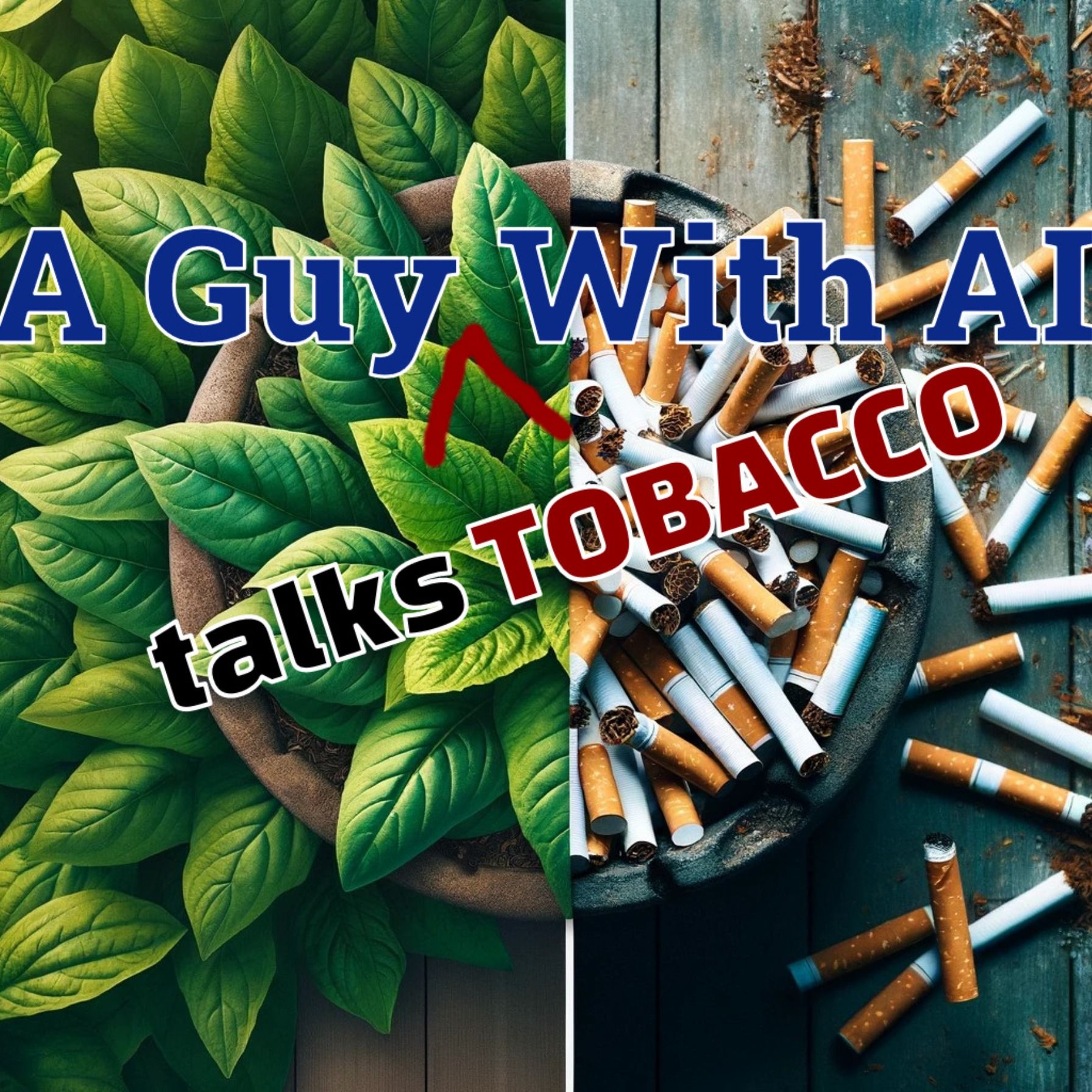 Tobacco