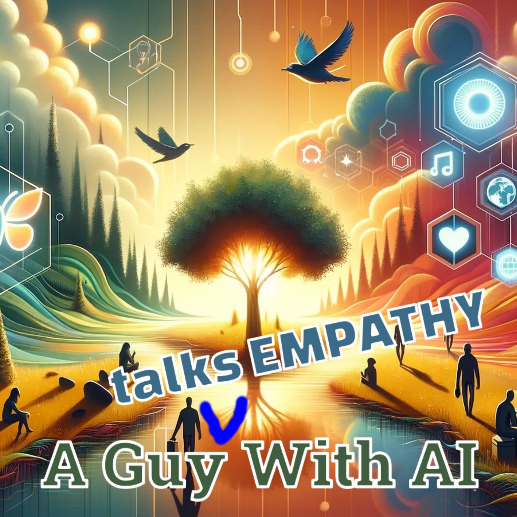Empathy