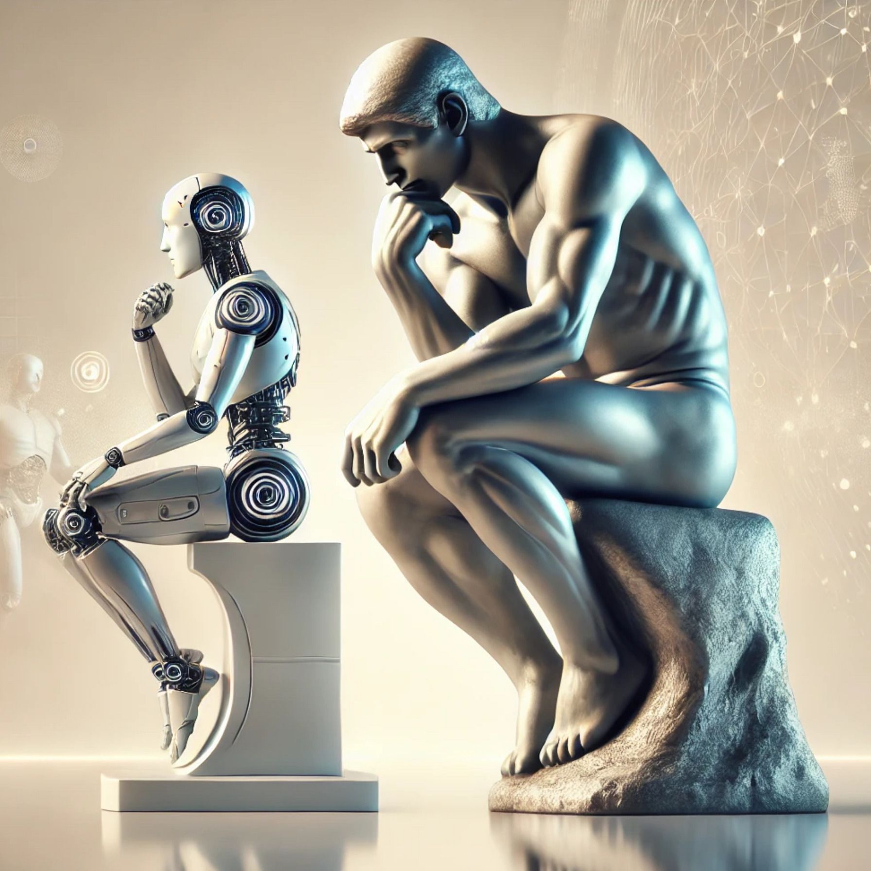 The Importance of Nixing Qualia
