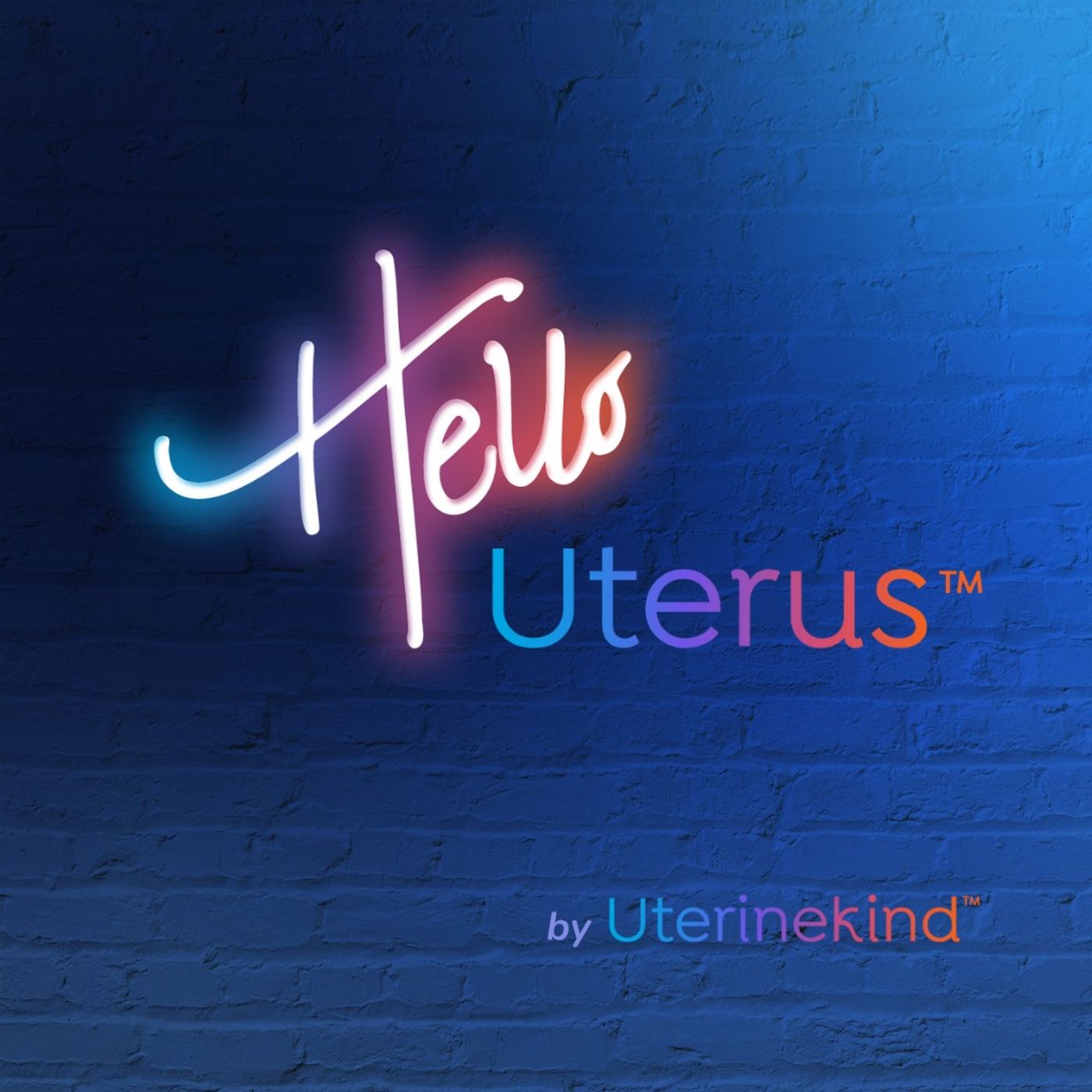Hello Uterus