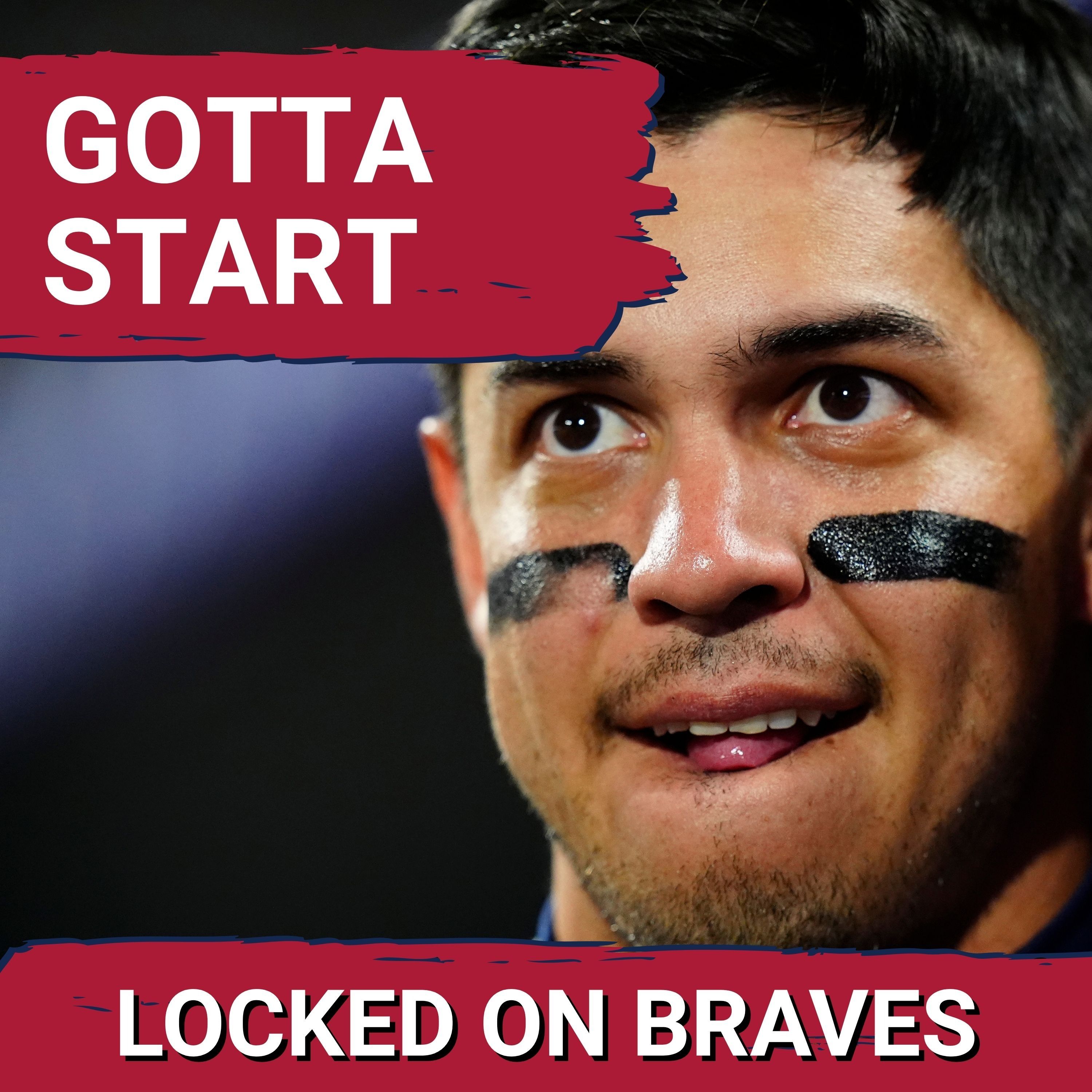 Should the Atlanta Braves Make Mauricio Dubón the Starting Left Fielder?