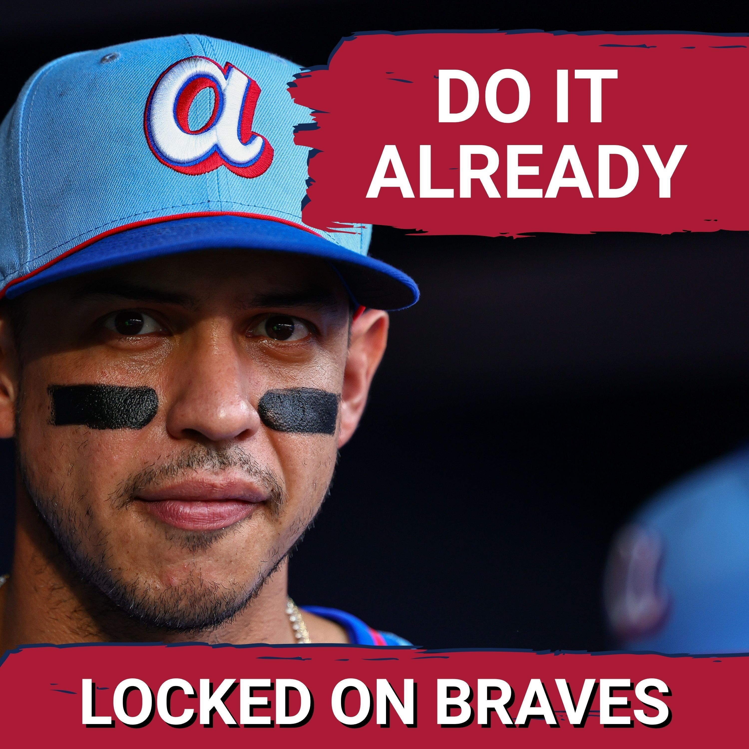 Should Atlanta Braves Make Mauricio Dubon the Full-Time Shortstop Already?