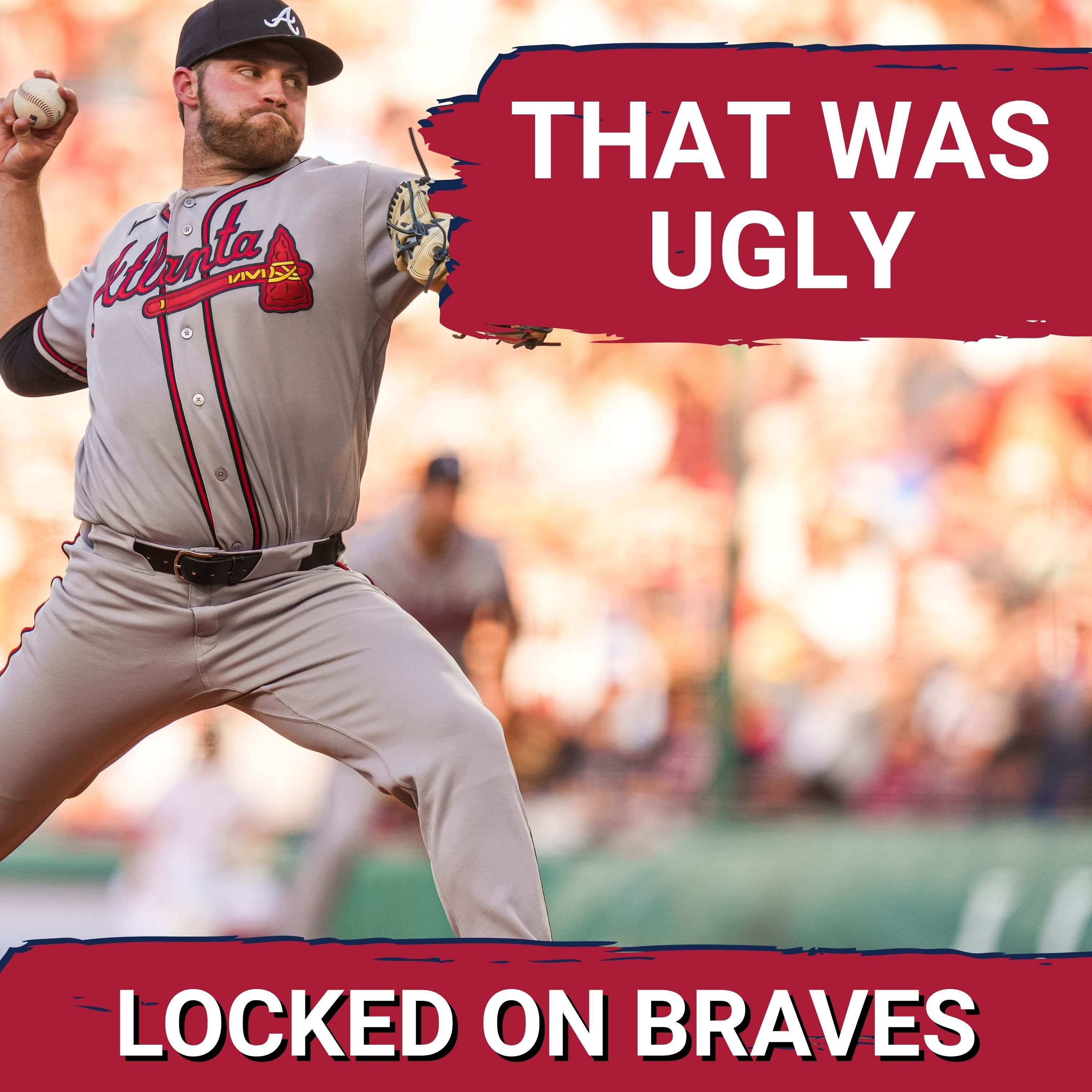 Atlanta Braves Offense Remains Inconsistent, MLBPA Sends First Proposal