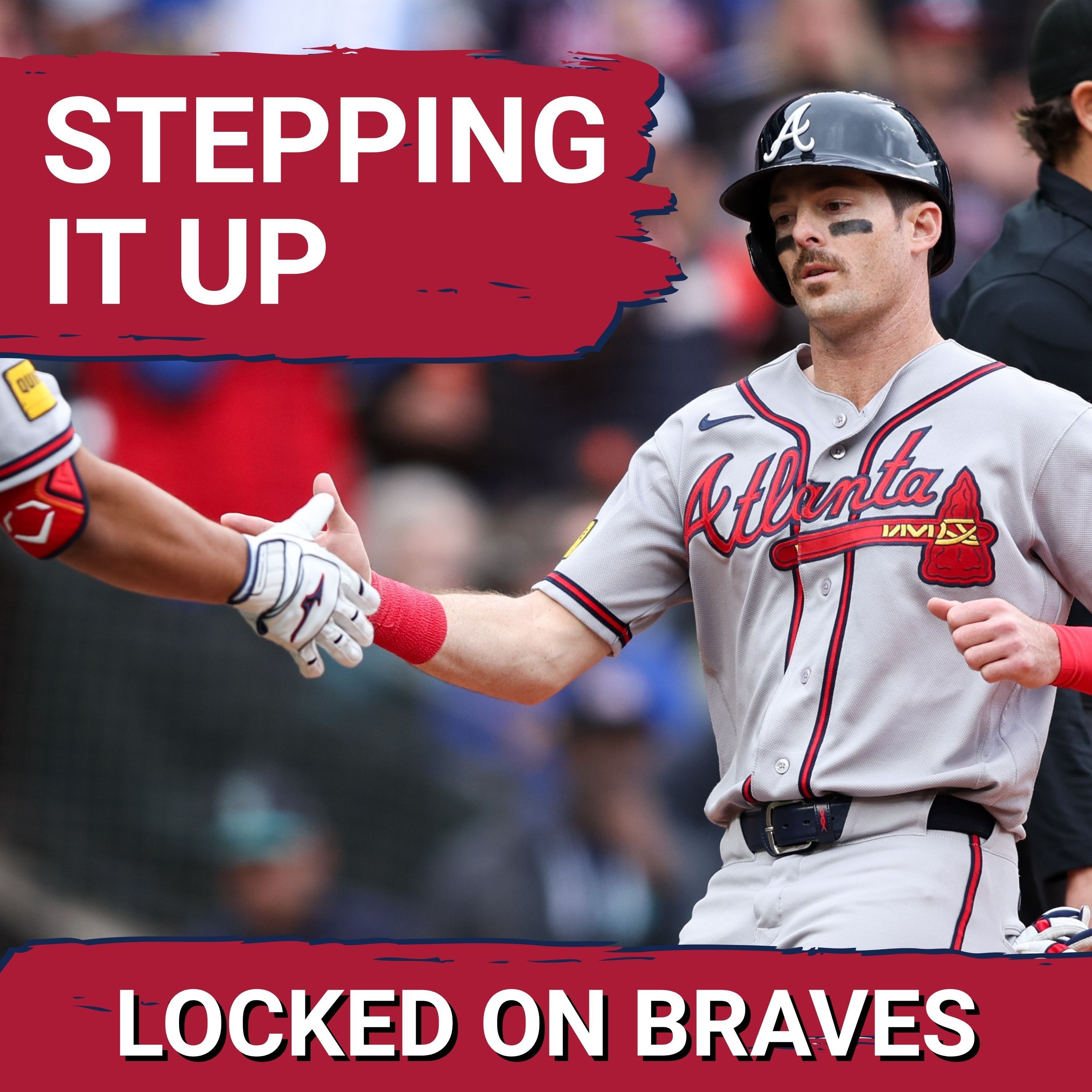 Is the Atlanta Braves Offense Slumping or Thriving?