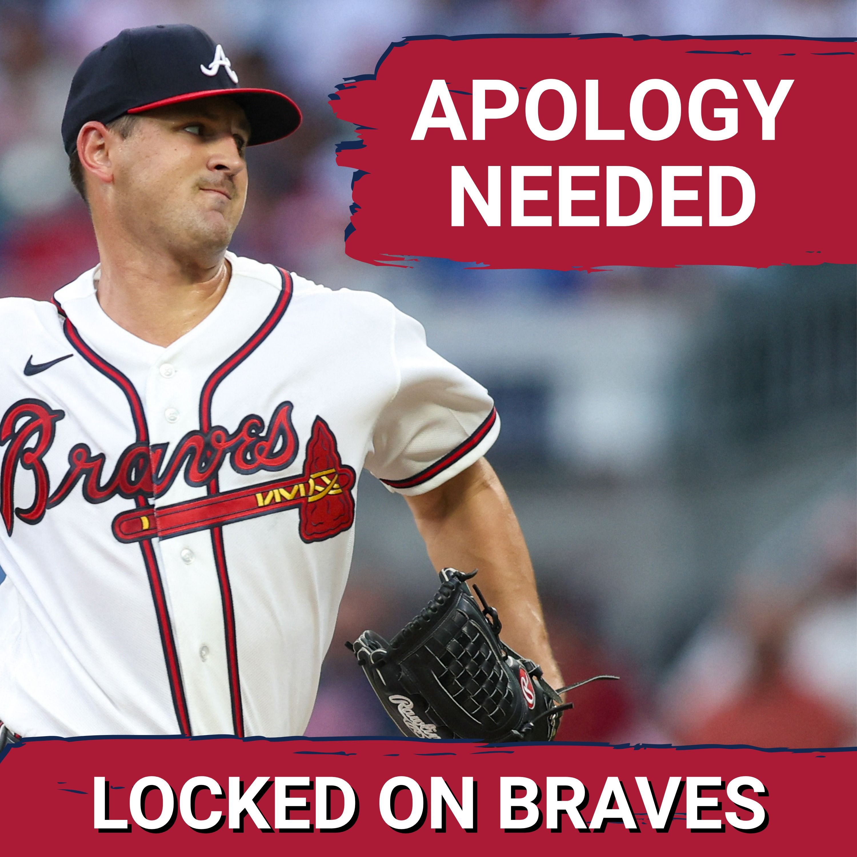 Atlanta Braves Mailbag: Do We Already Owe Alex Anthopoulos An Apology?