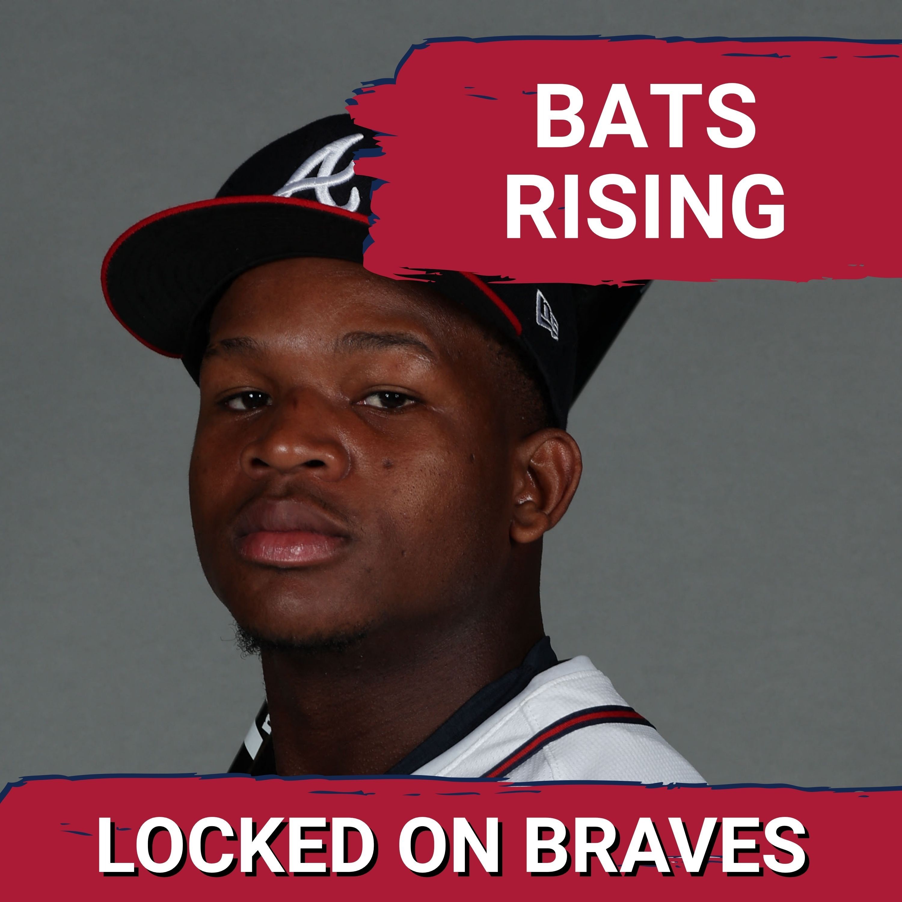 Atlanta Braves Revitalize Farm with Eric Hartman & Tate Southisene Trending UPWARD in Top 30 episode artwork