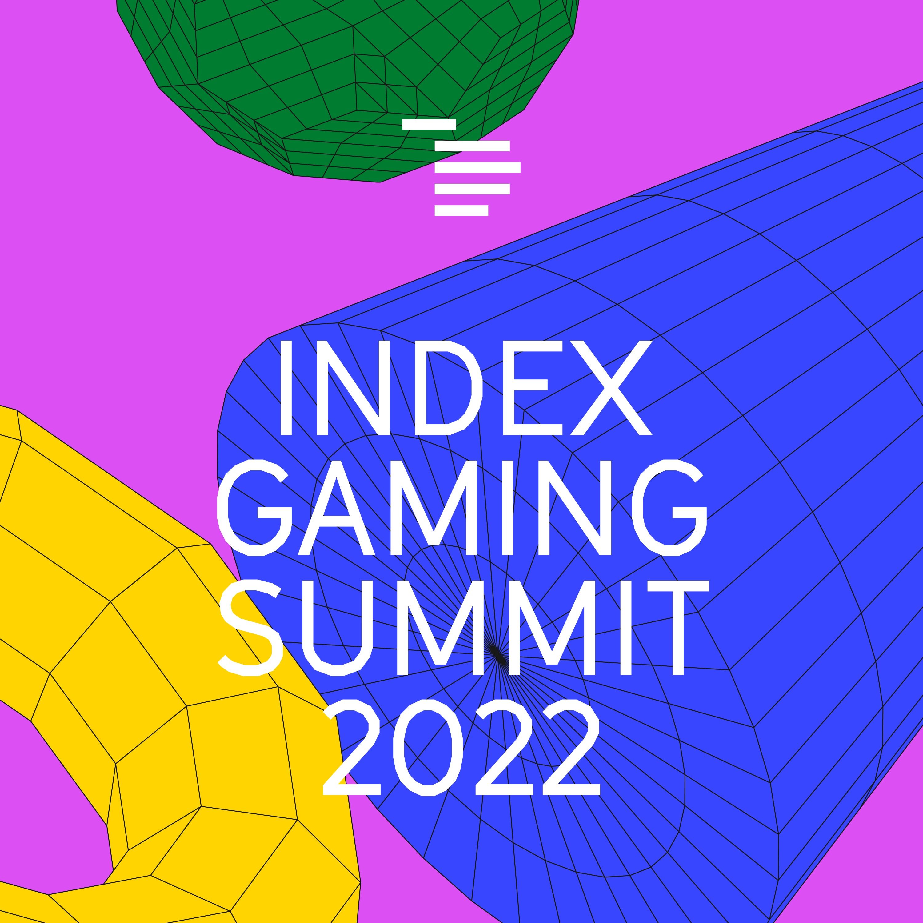 Index Audio