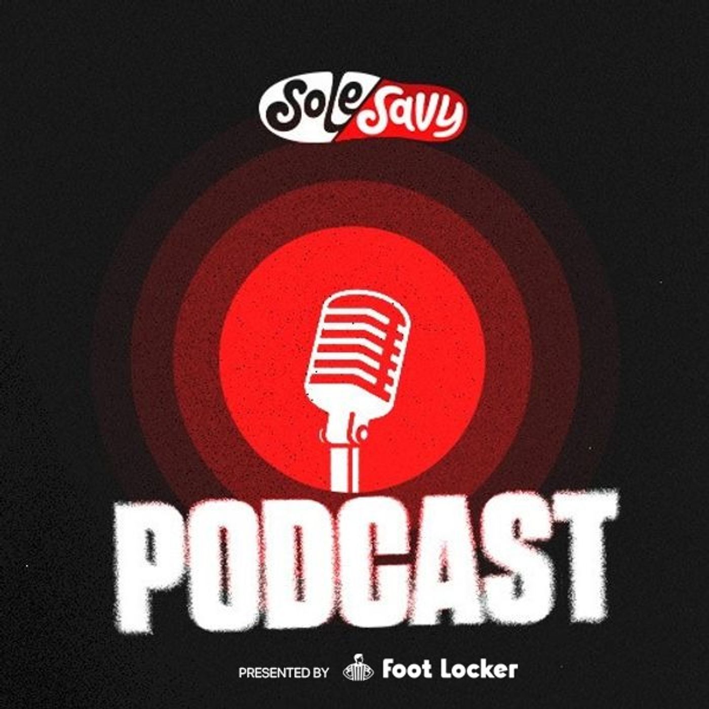 Air Max Month: 2026 Recap + What Comes Next? - Episode #241