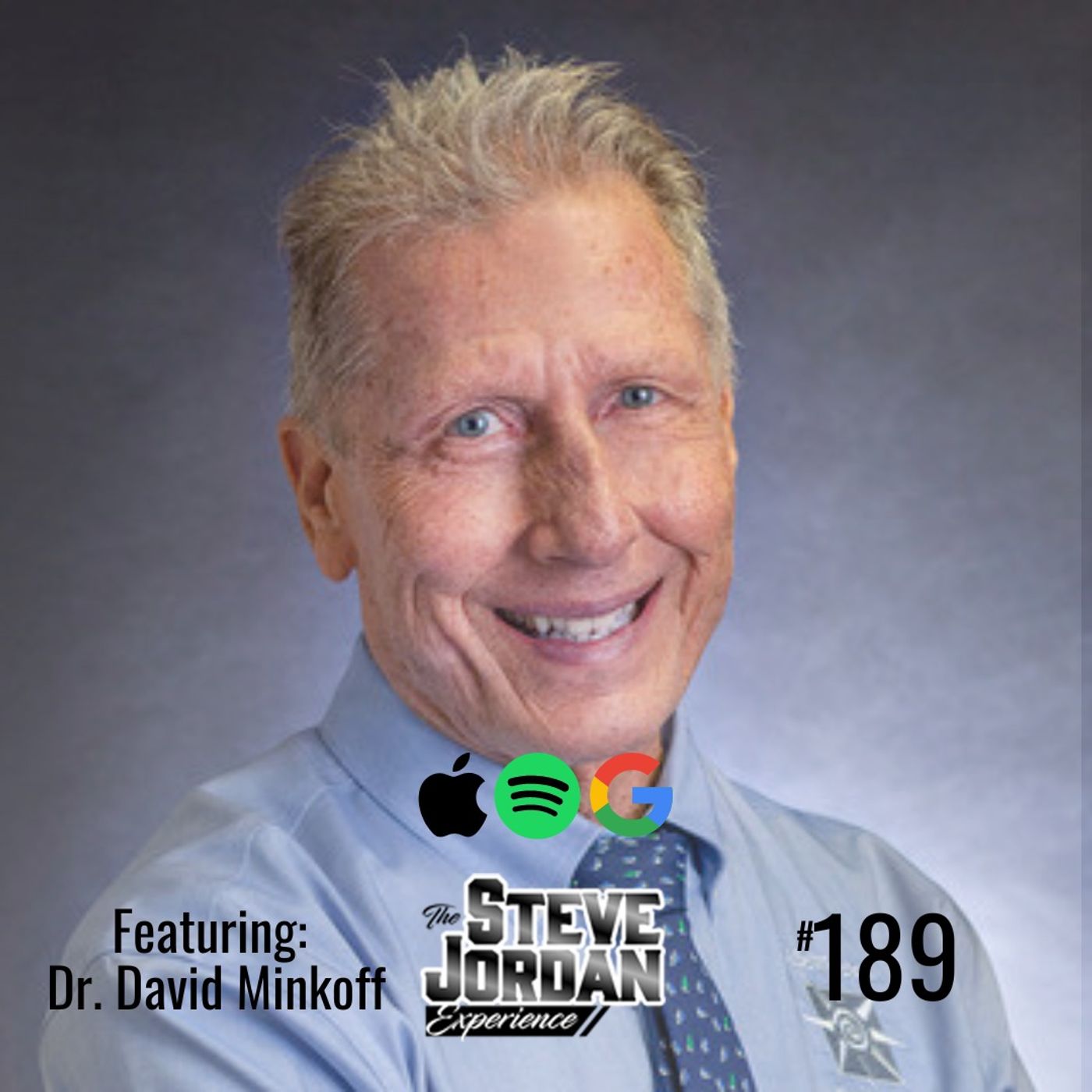 Alternative Care For Cancer & Other Common Diseases with Dr. David Minkoff